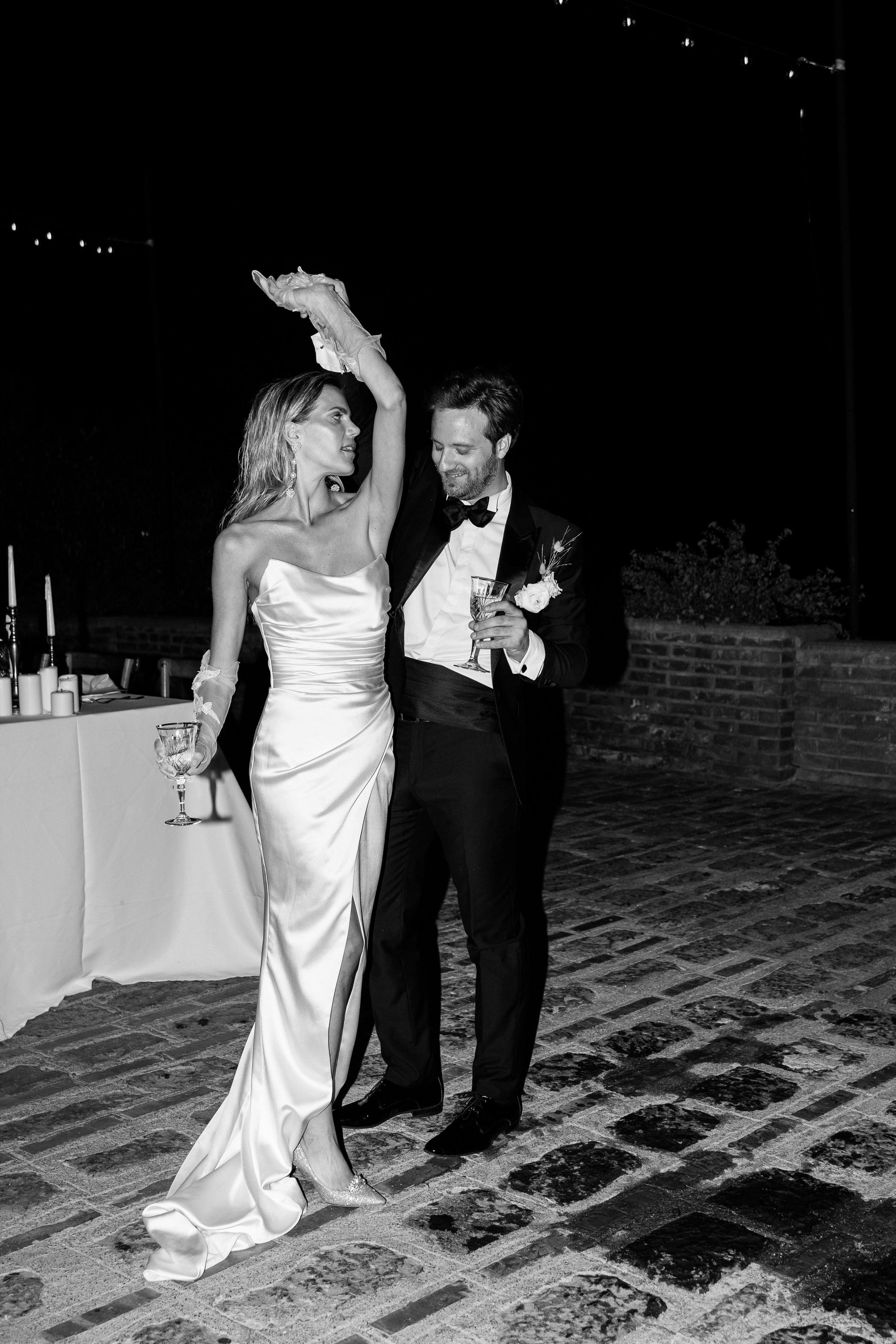 Wedding Sicily. Wedding Photographer Rome Tuscany Como Sicily Puglia Amalfy Italy- Oksana Savenchuk