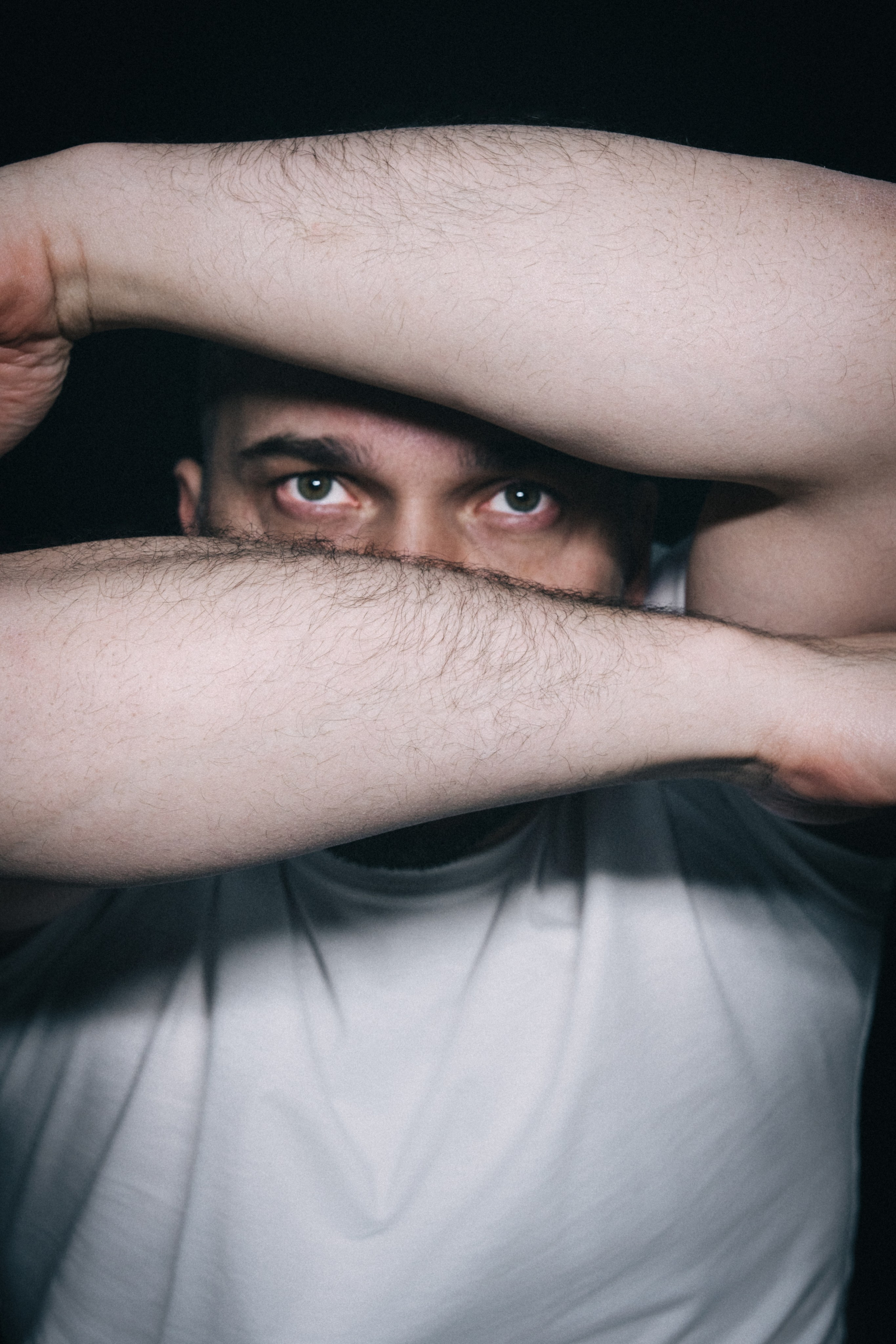 Jaymo Photographer Deutschland Bayern