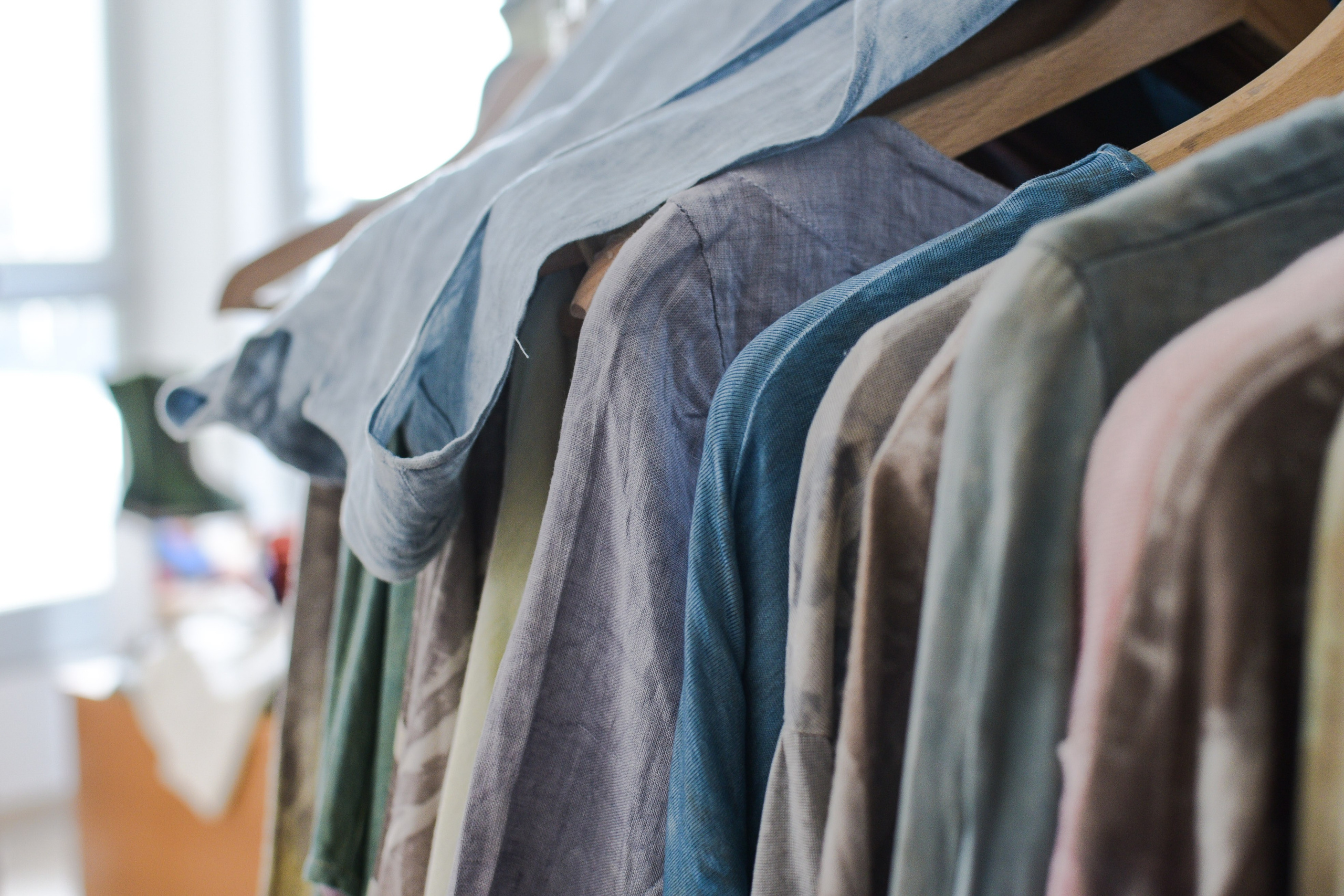 Baldessari Barbara. Familienfotografin aus Sterzing Elena Muehlsteiger