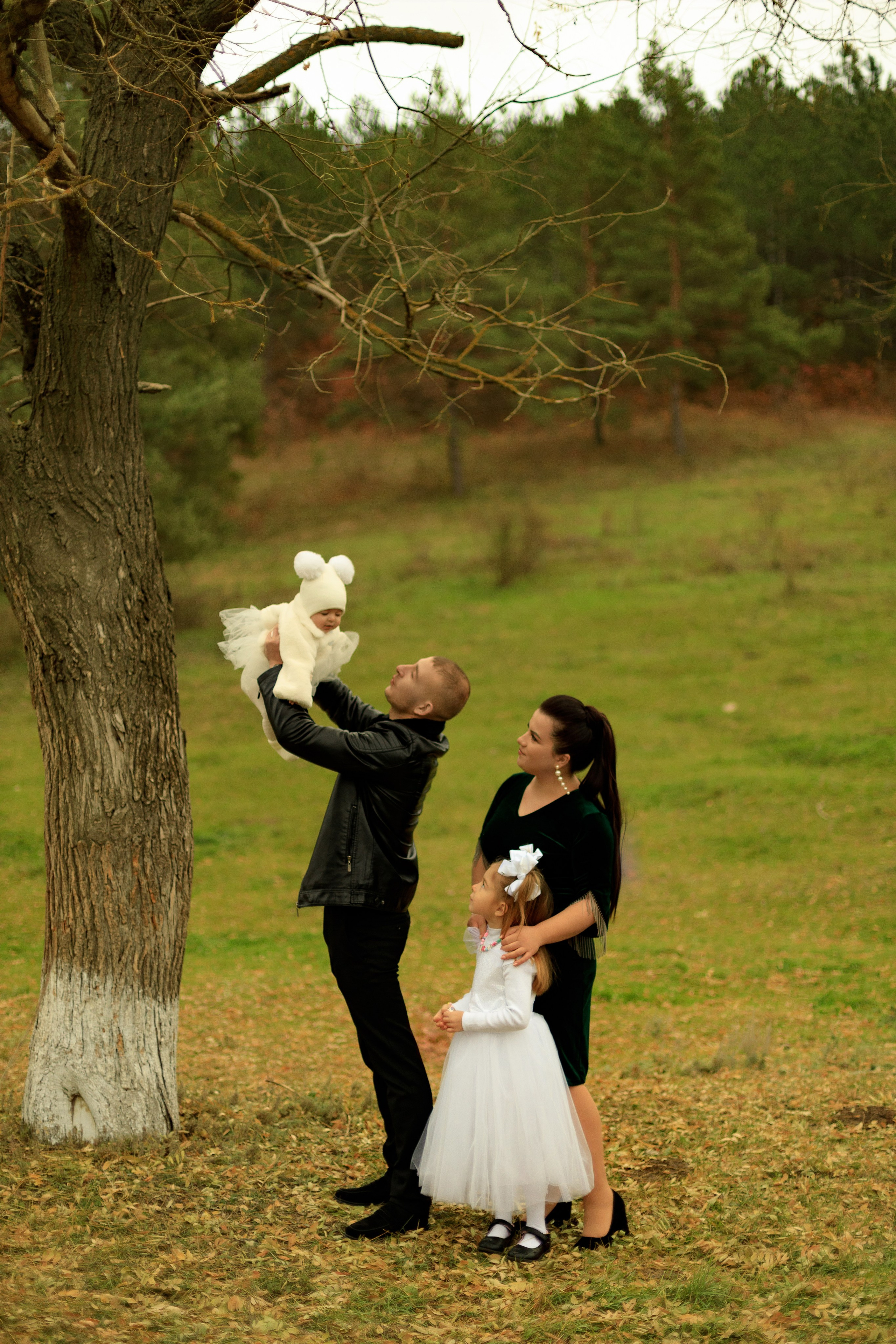 Cumetrie. Свадебный Фотограф, Детский и семейый Фотограф Молдова