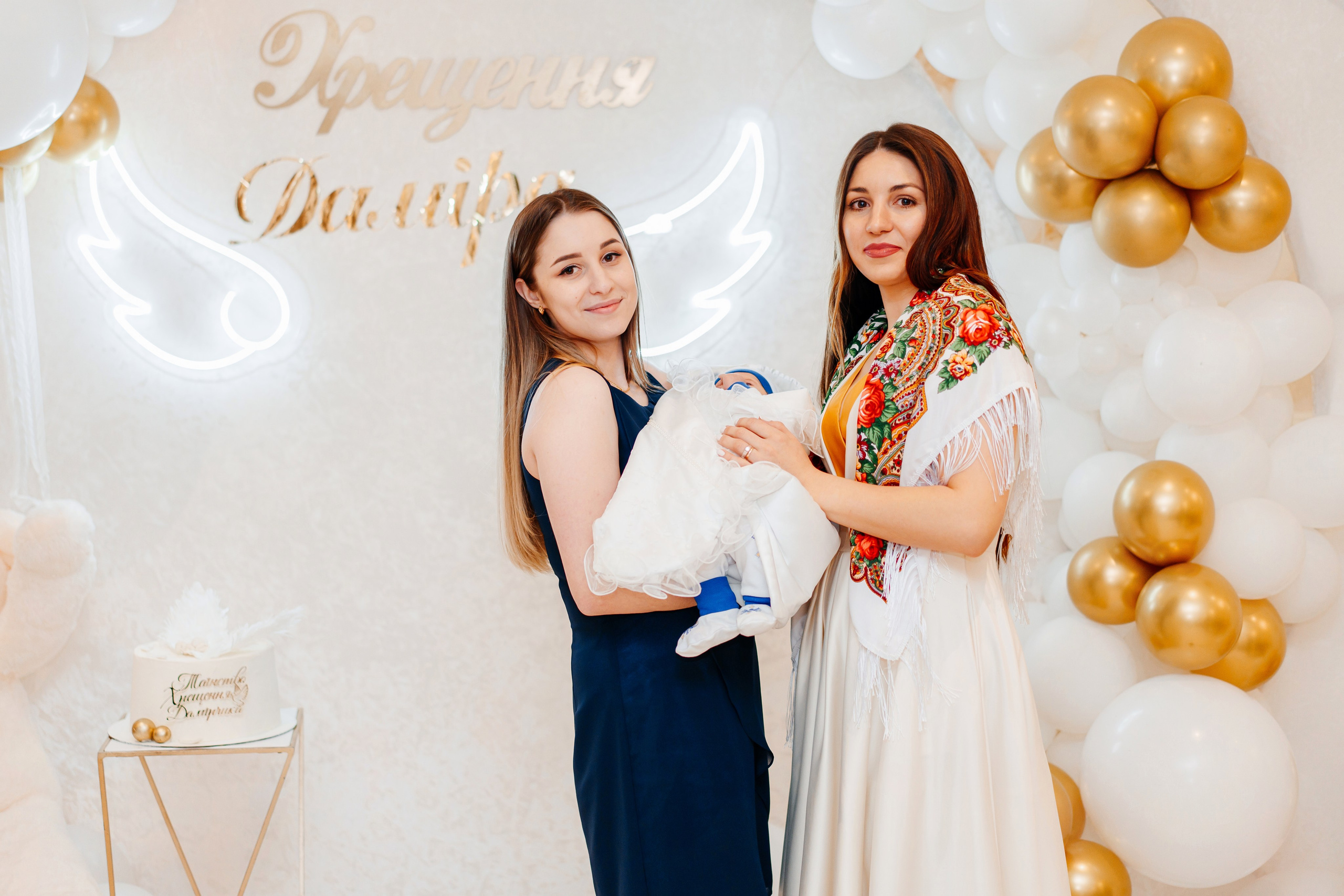 События. Свадебный и семейный фотограф в Праге — Анастасия Белоконь