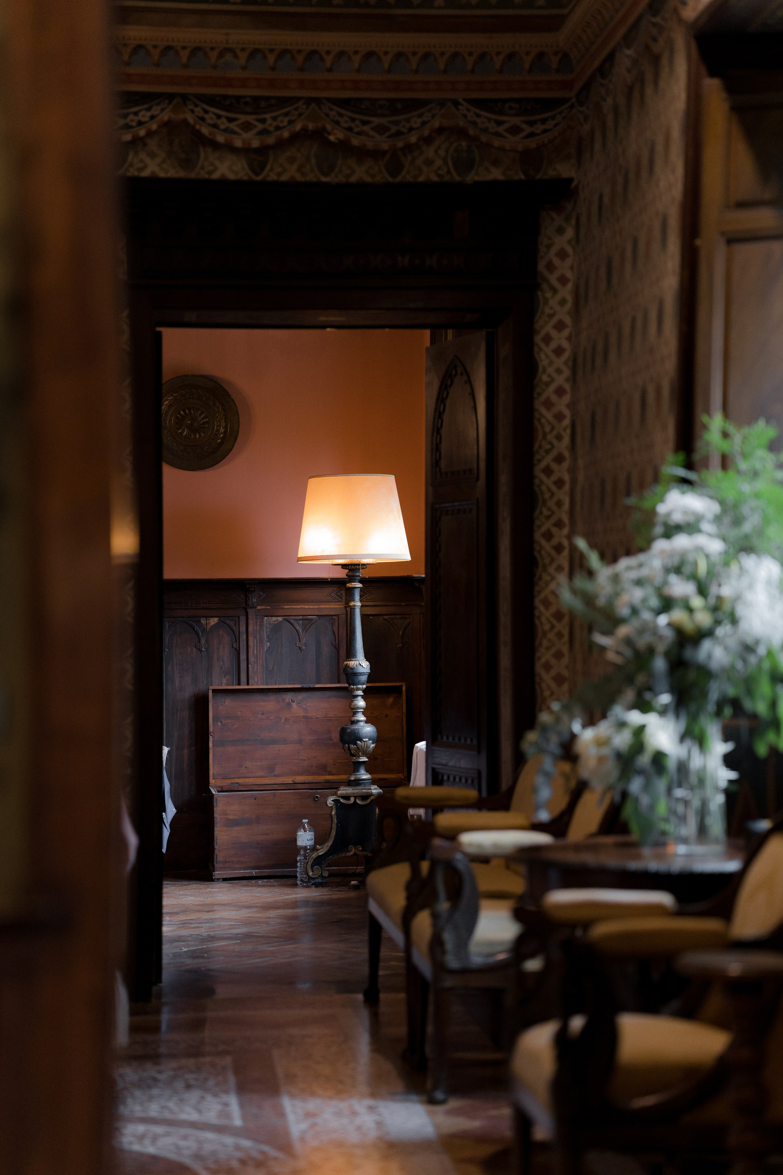 Ekateryna&David wedding in Tuscany. Wedding photographer Italy