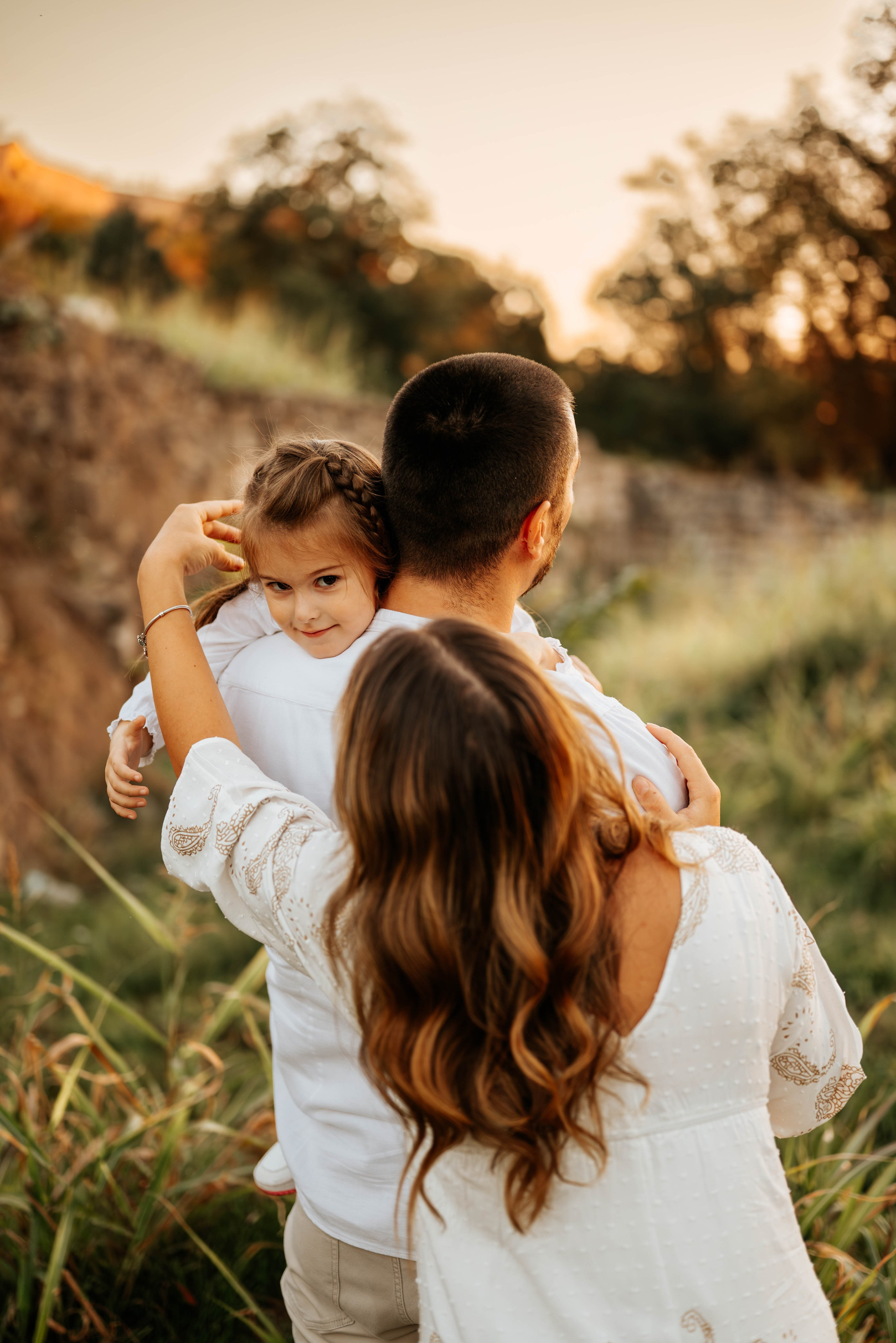 STORIES. Dečiji i porodični fotograf