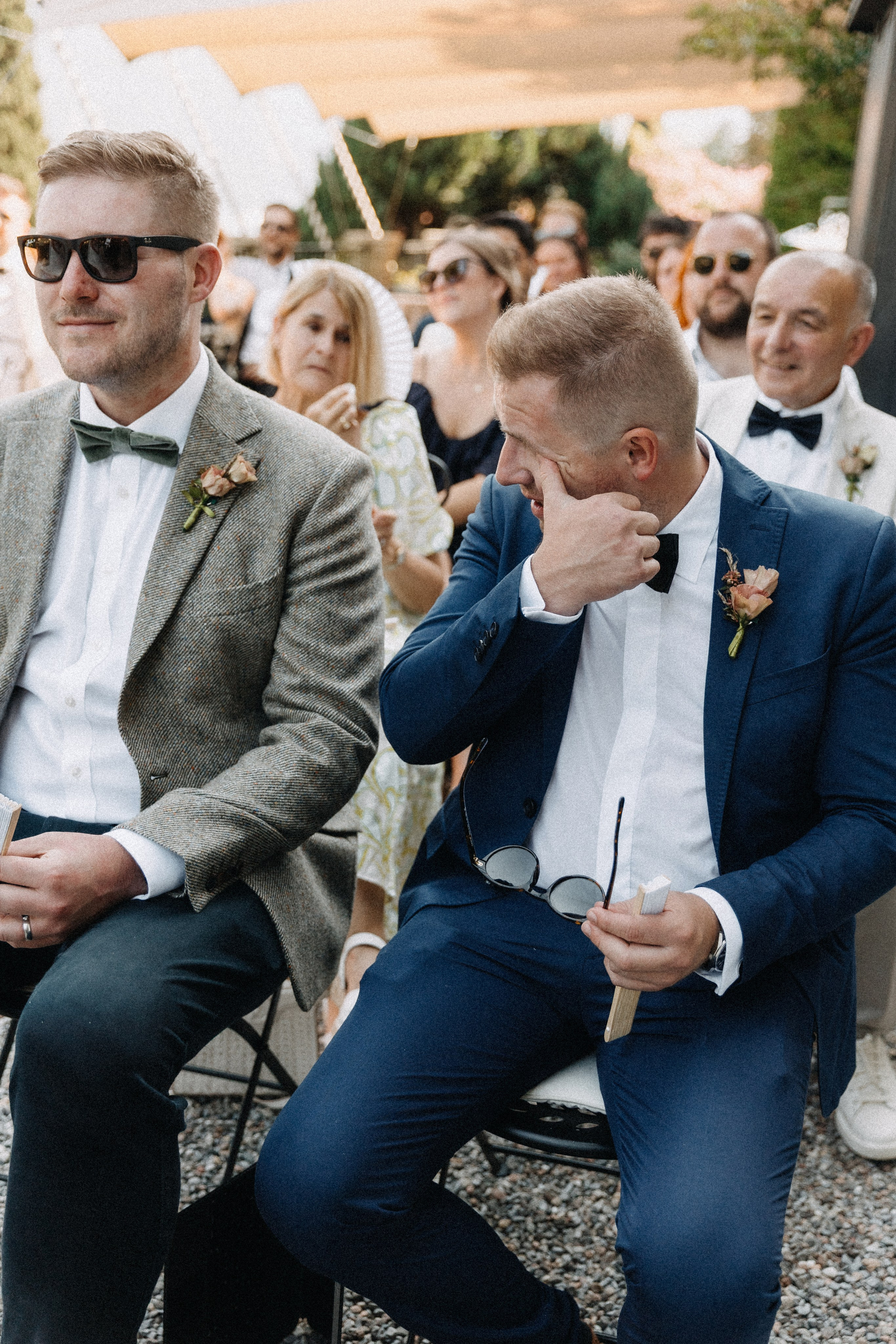 Breeannan & Daniel. Relais Villa Vittoria, Lake Como. Фотограф в Милане Анна Линник