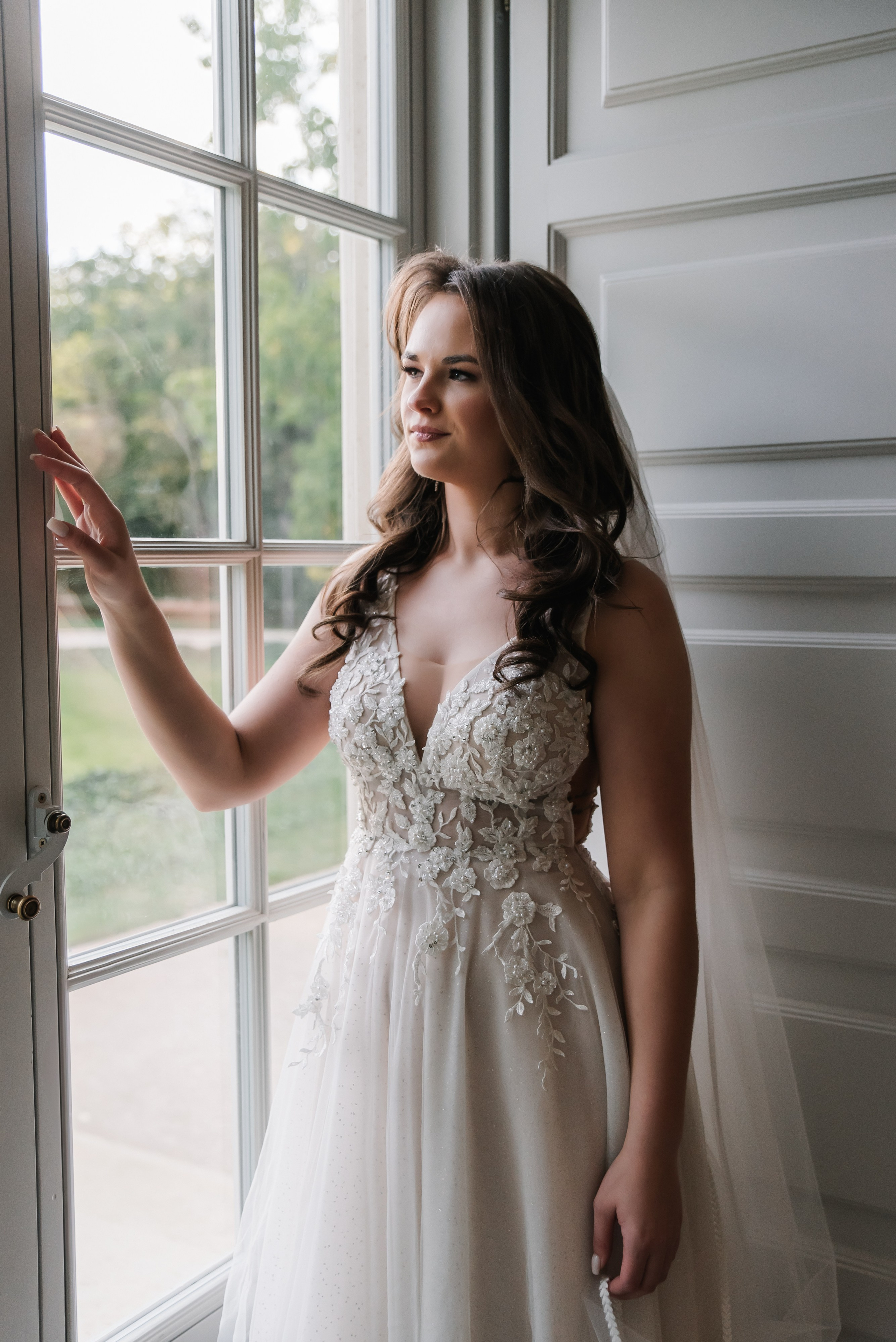 Dzień ślubny | Sesja Plenerowa Aleksandra & Cezary. Eugene Save – Fotograf Ślubny i Rodzinny | Warszawa i Cała Polska