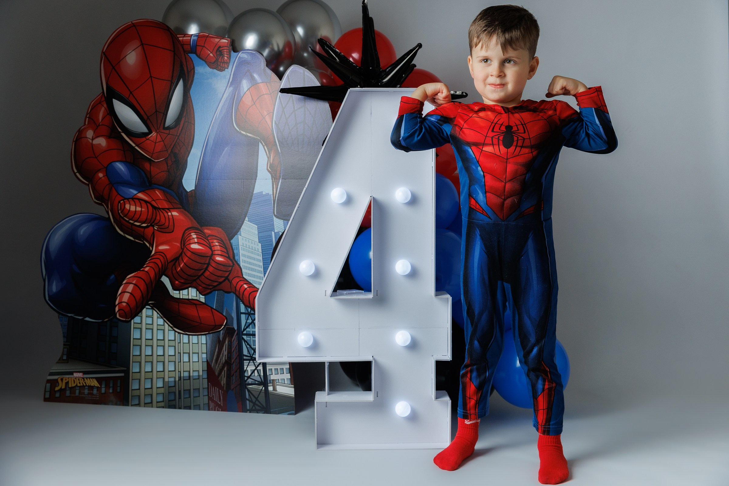 ValStudio. Https://valphoto.wfolio.pro/