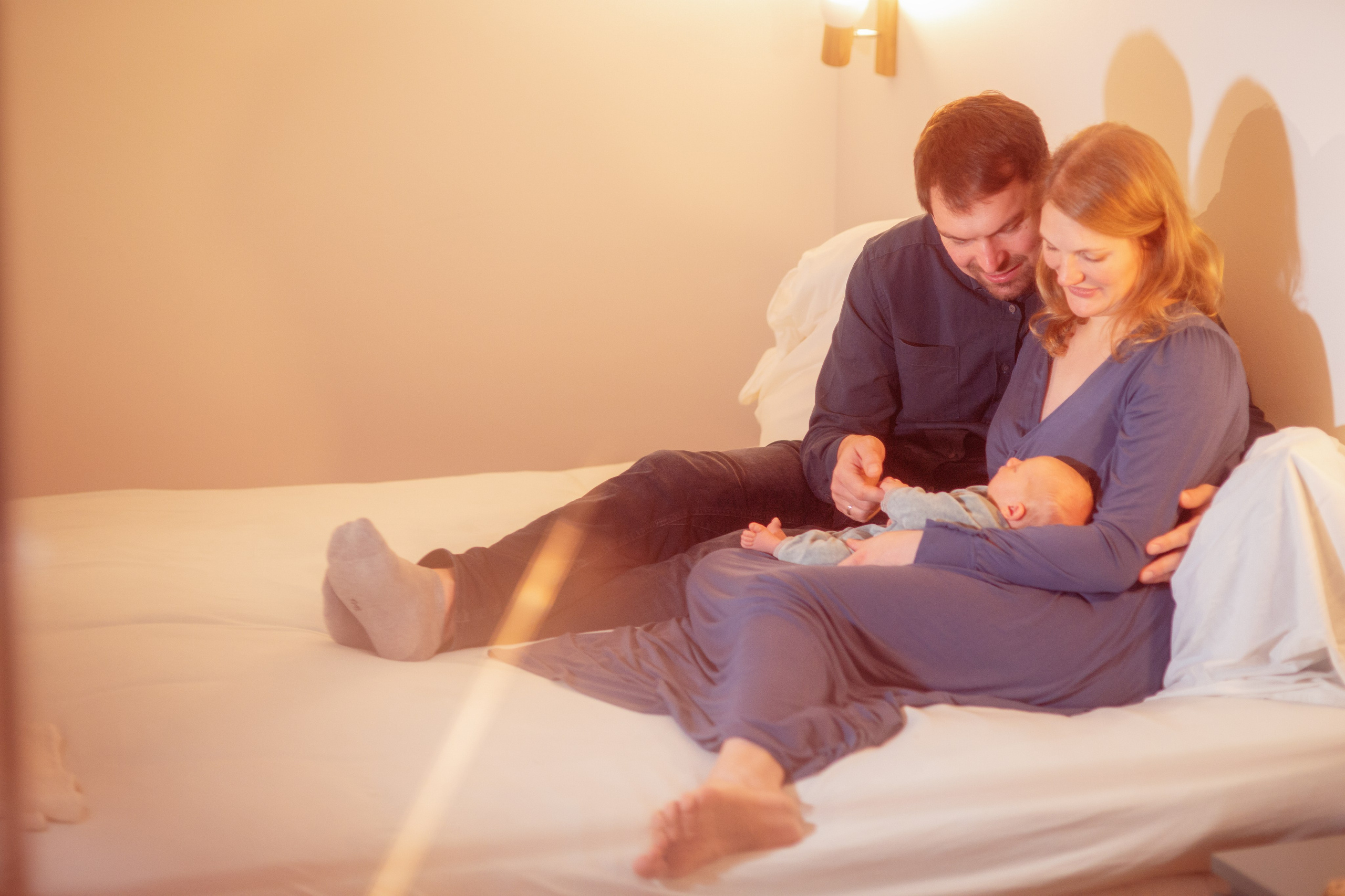 Малыши. Семейный и детский фотограф в Люксембурге Anastasia Arend