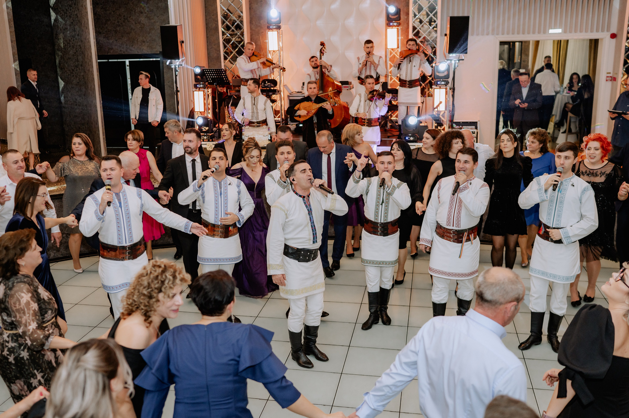 Andreea + Silviu | Wedding day. Proud Vision Weddings | Wedding Photography & Film — Servicii profesionale Foto Video Nunta Iasi