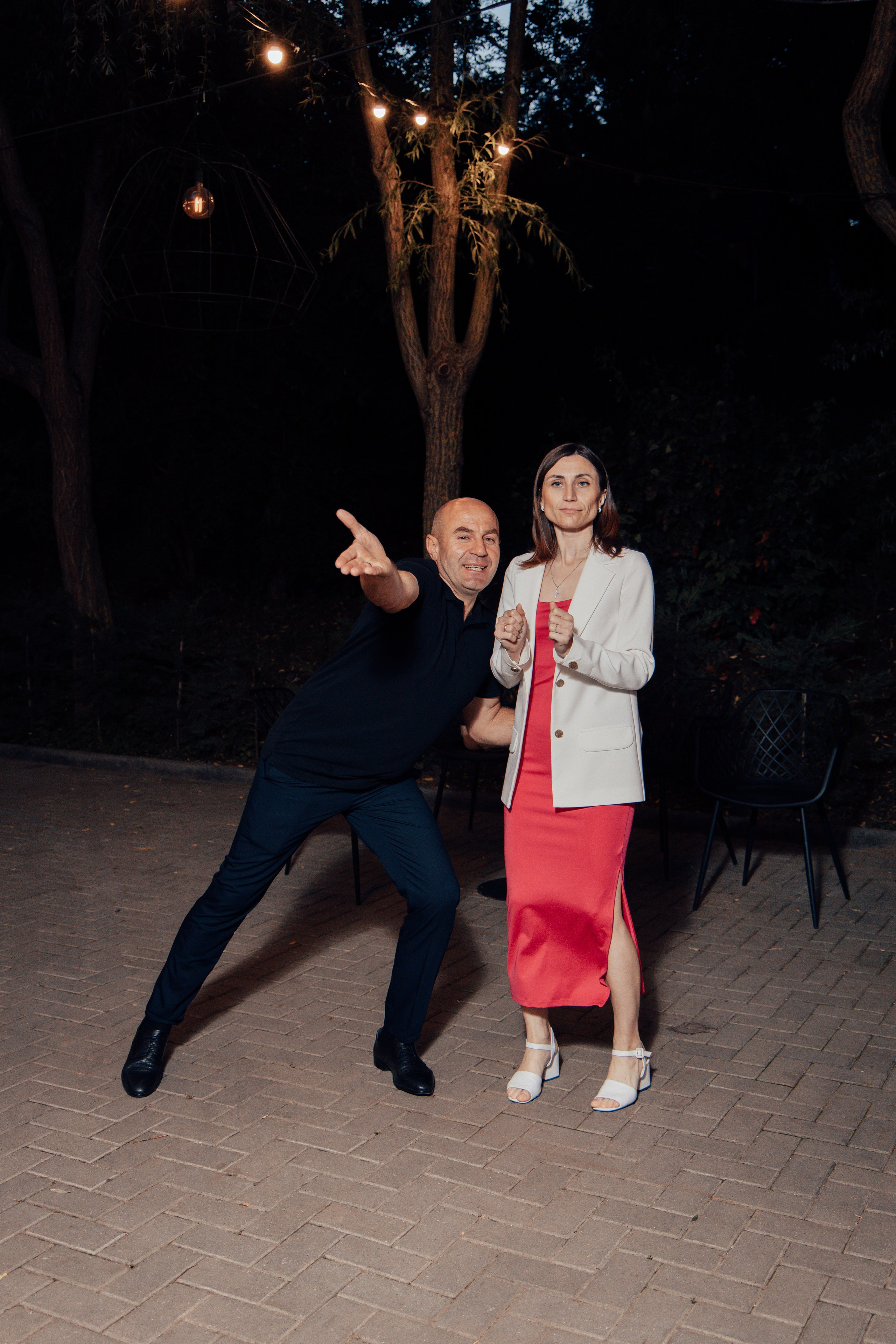 Alina. Свадебный Фотограф, Детский и семейый Фотограф Молдова