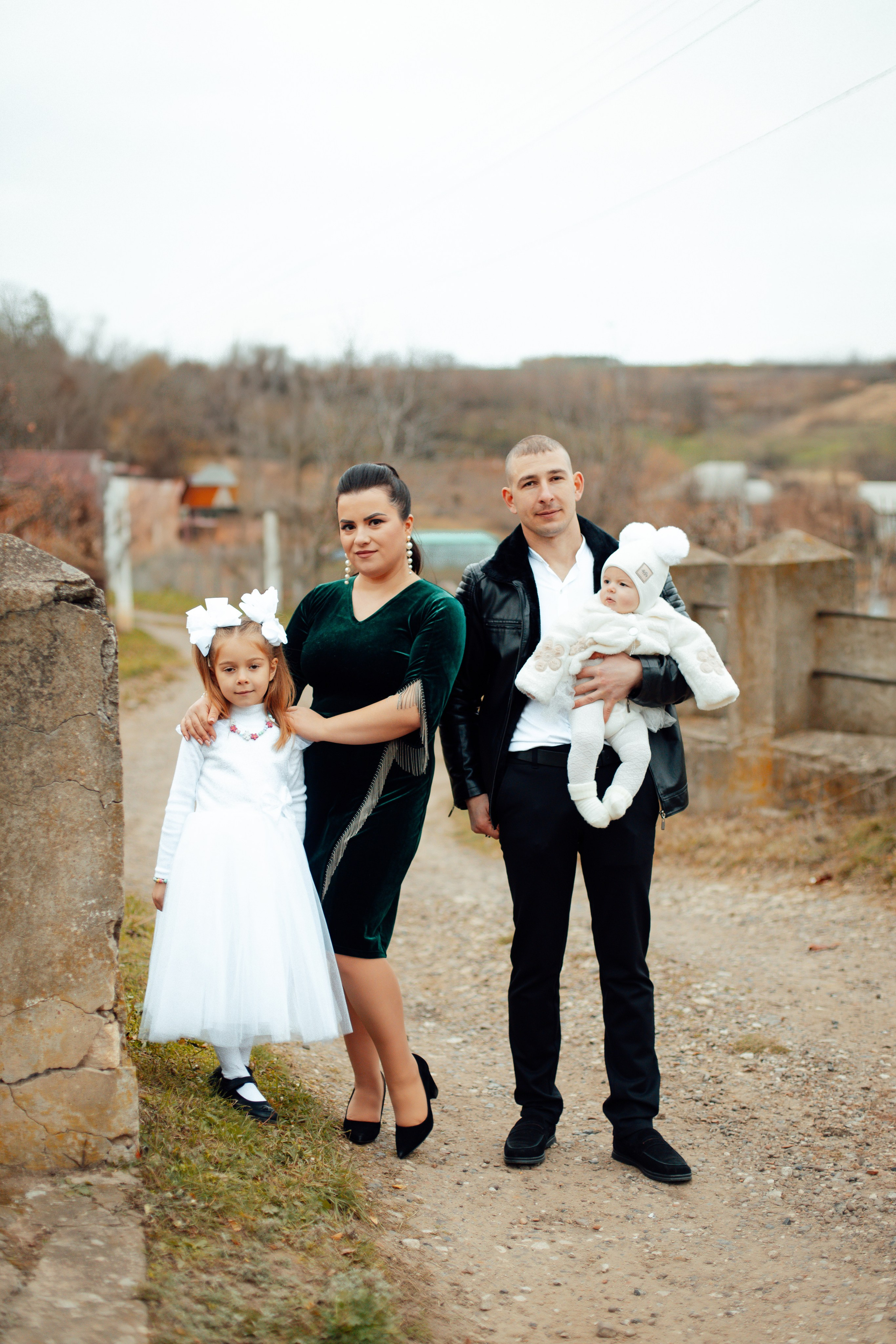 Cumetrie. Свадебный Фотограф, Детский и семейый Фотограф Молдова