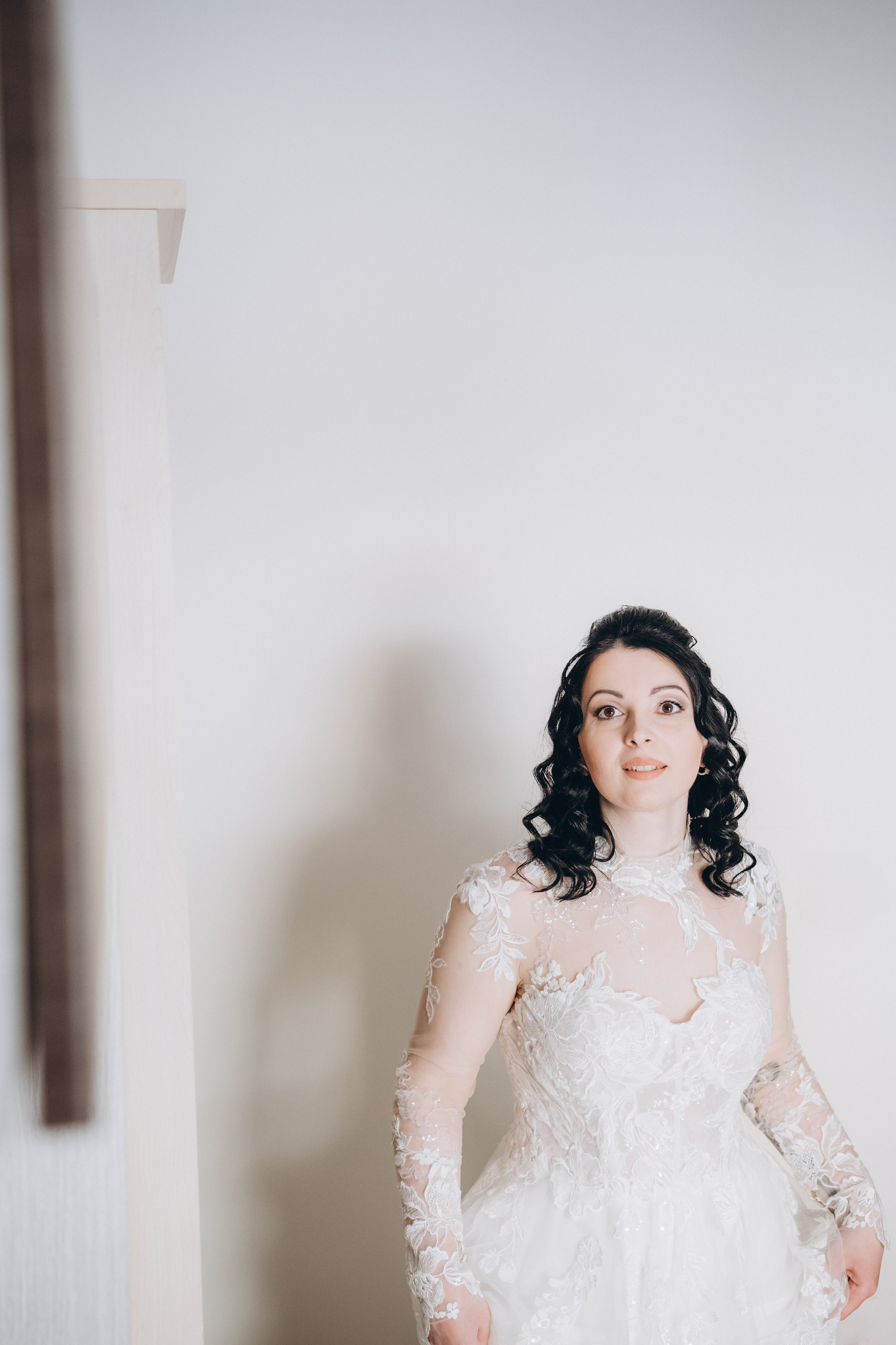 Matrimoni. Fotografo di matrimonio ed eventi ad ariano irpino