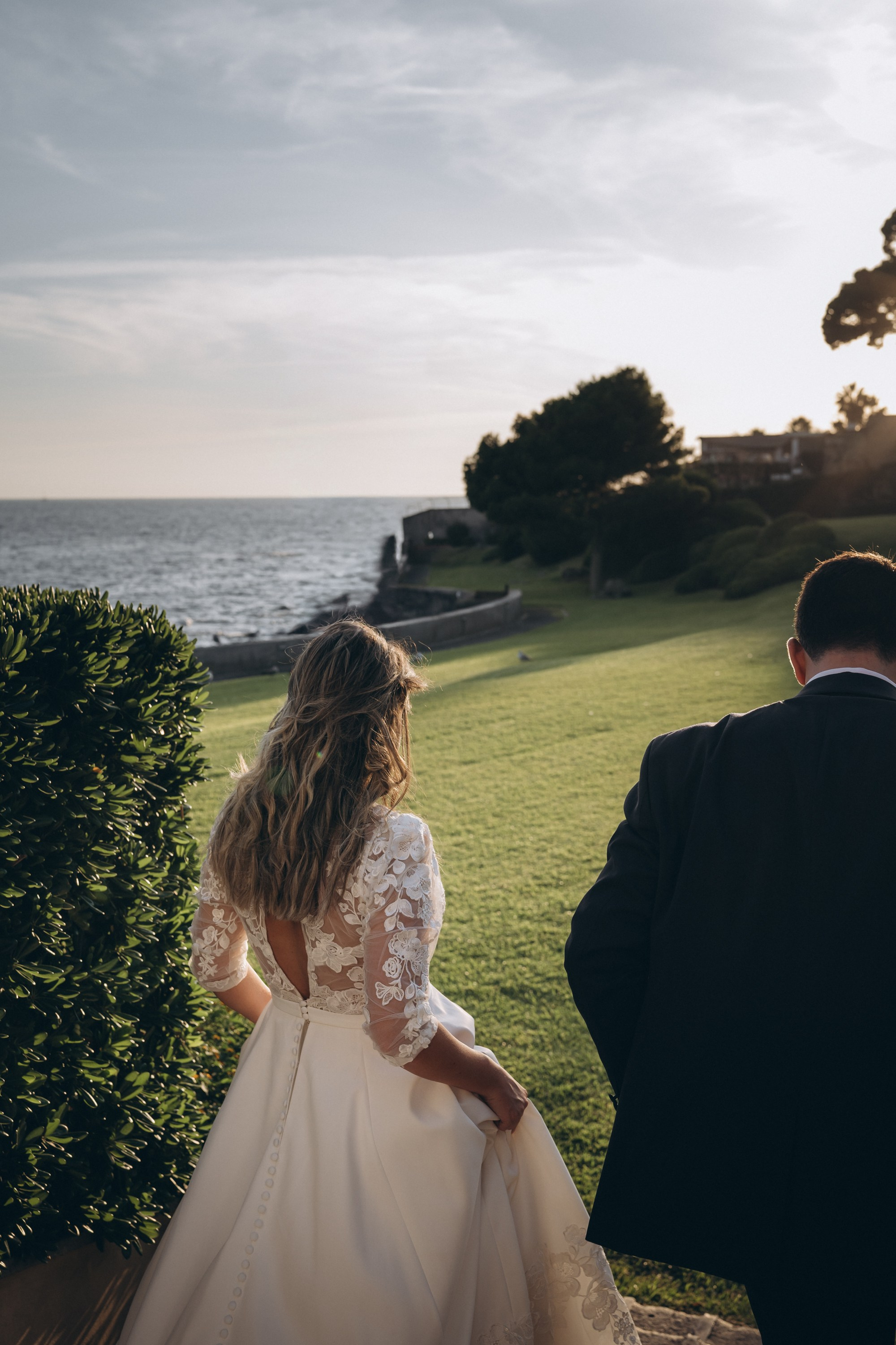 Matrimoni. Fotografo di matrimonio ed eventi ad ariano irpino