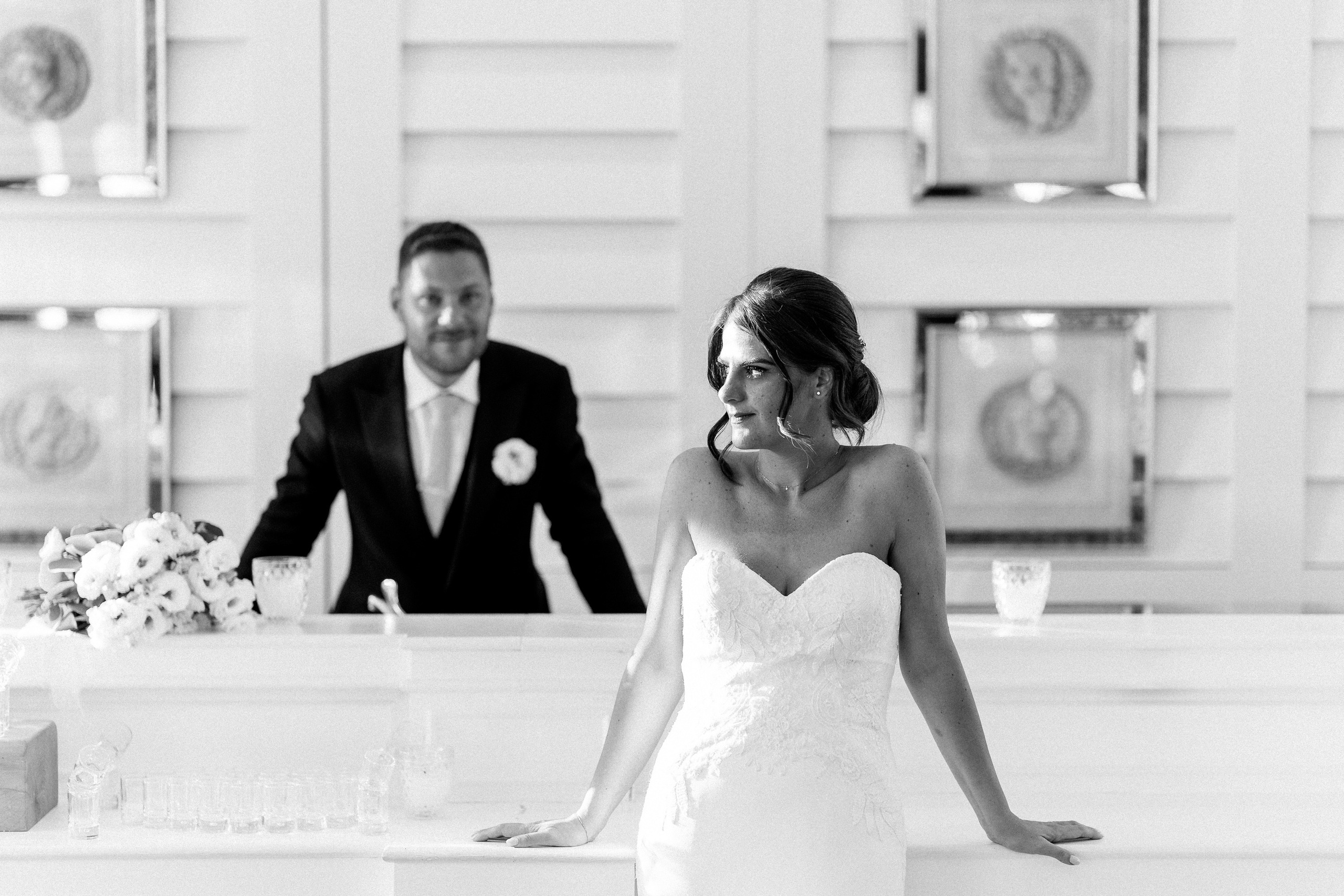 Matrimoni. Fotografo di matrimonio ed eventi ad ariano irpino