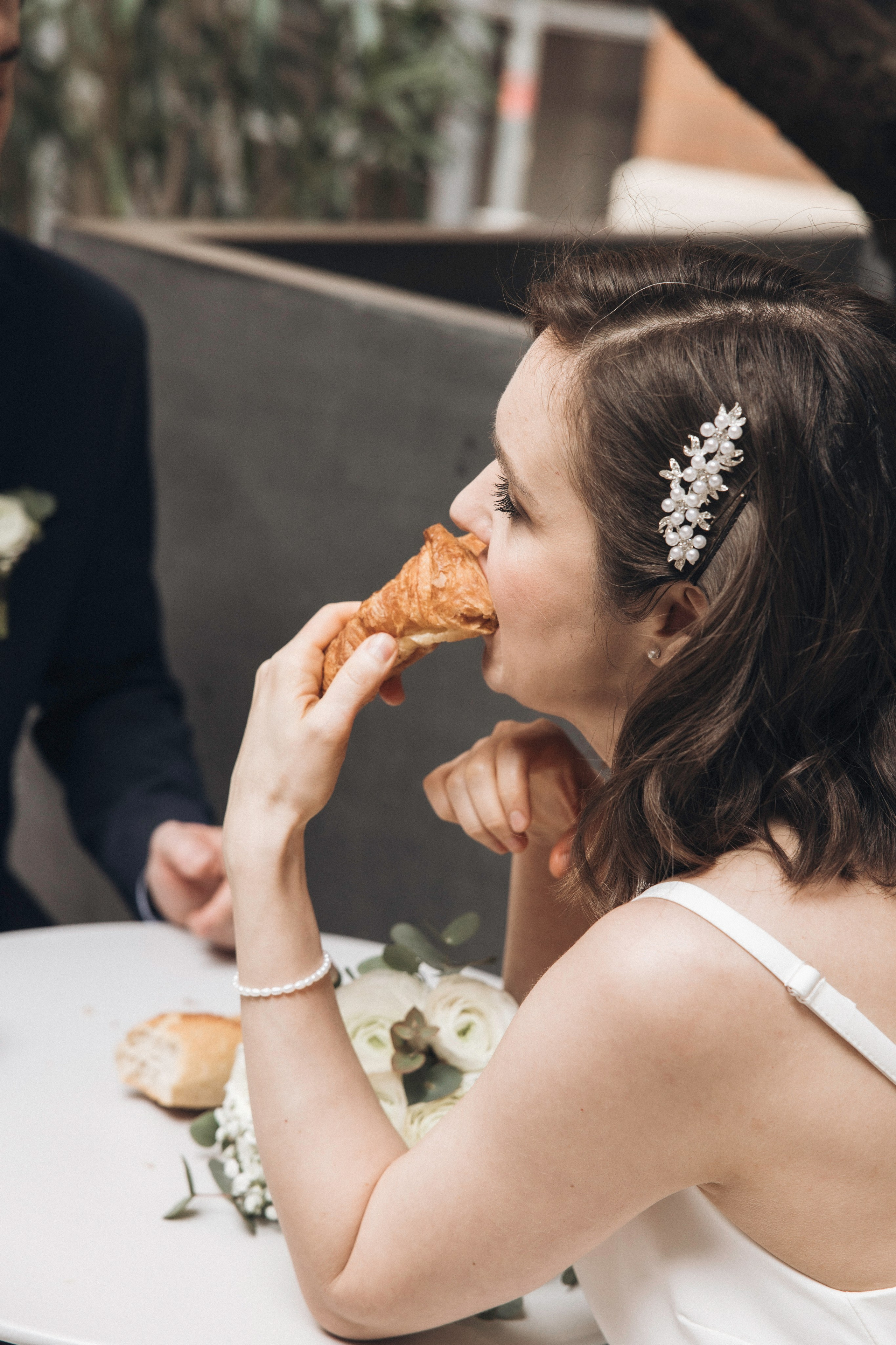 Elopement in Toulouse: A Romantic Getaway in heart of France. Евгения Смирнова — фотограф в Тулузе и юго-западной Франции