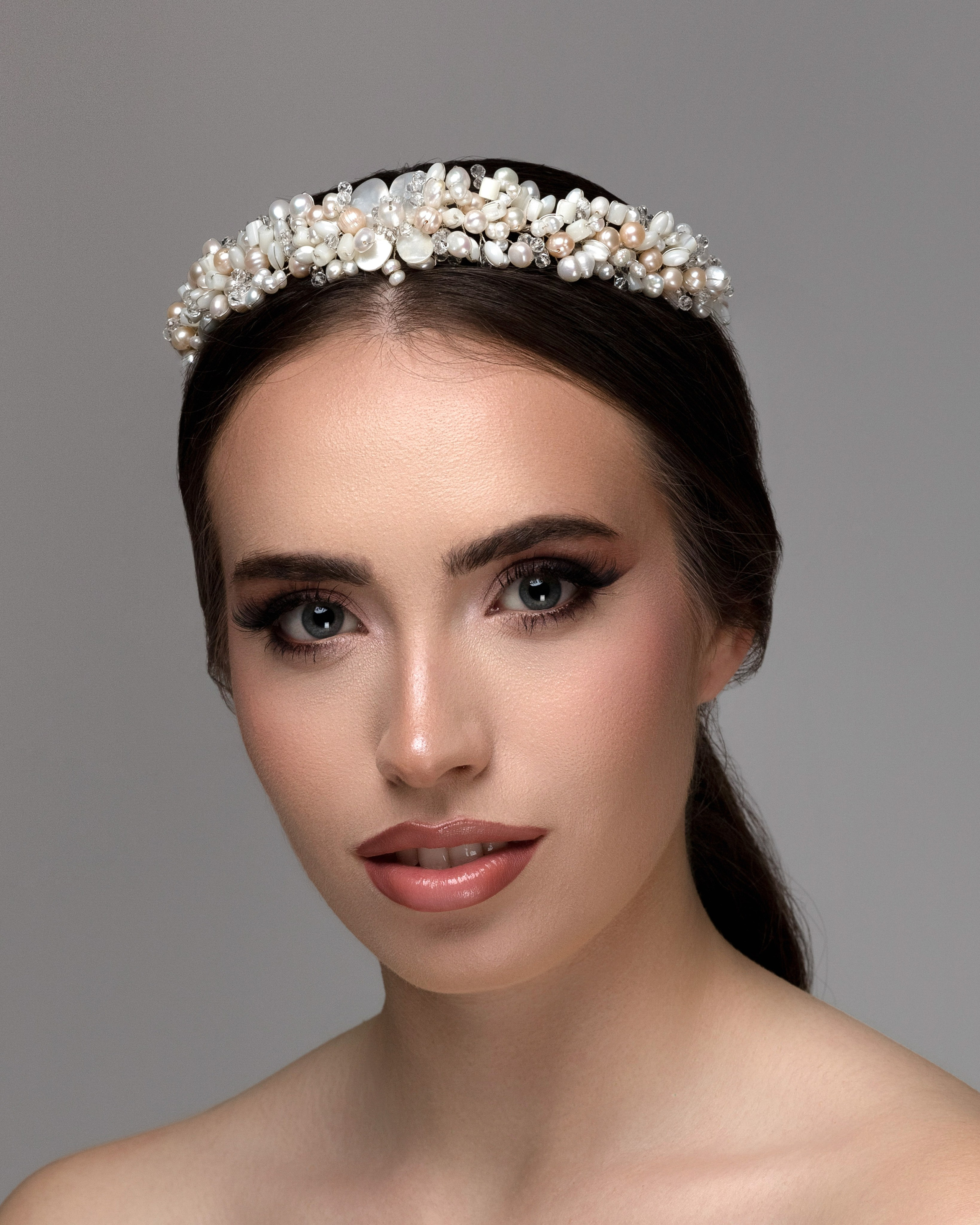 COMPLEMENTOS Y BISUTERIA. Fotografía de Embarazo, Familia e Infantil en Almería Elena Espig