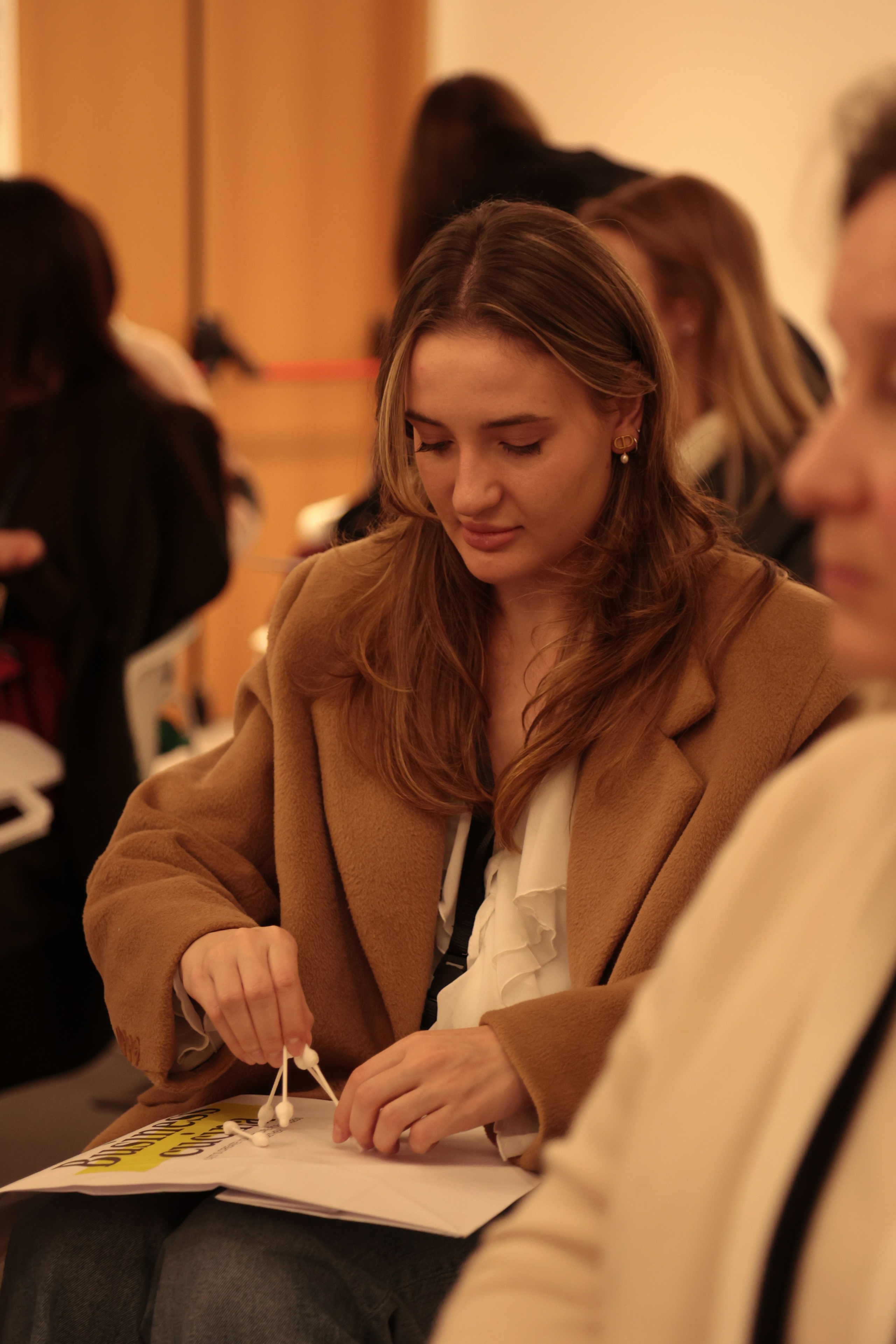 Business Cucina. Photographer in Milan |Mila Pro Photo