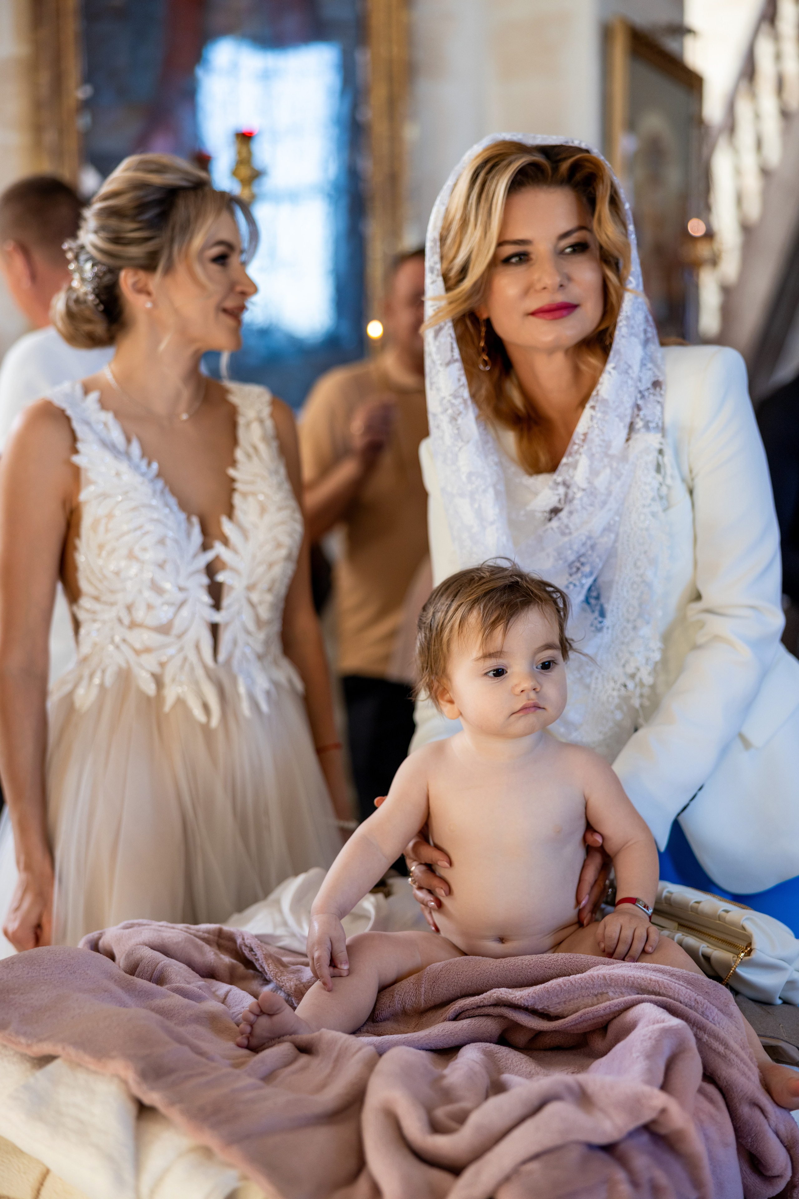 Mark. Furduidumitru.com