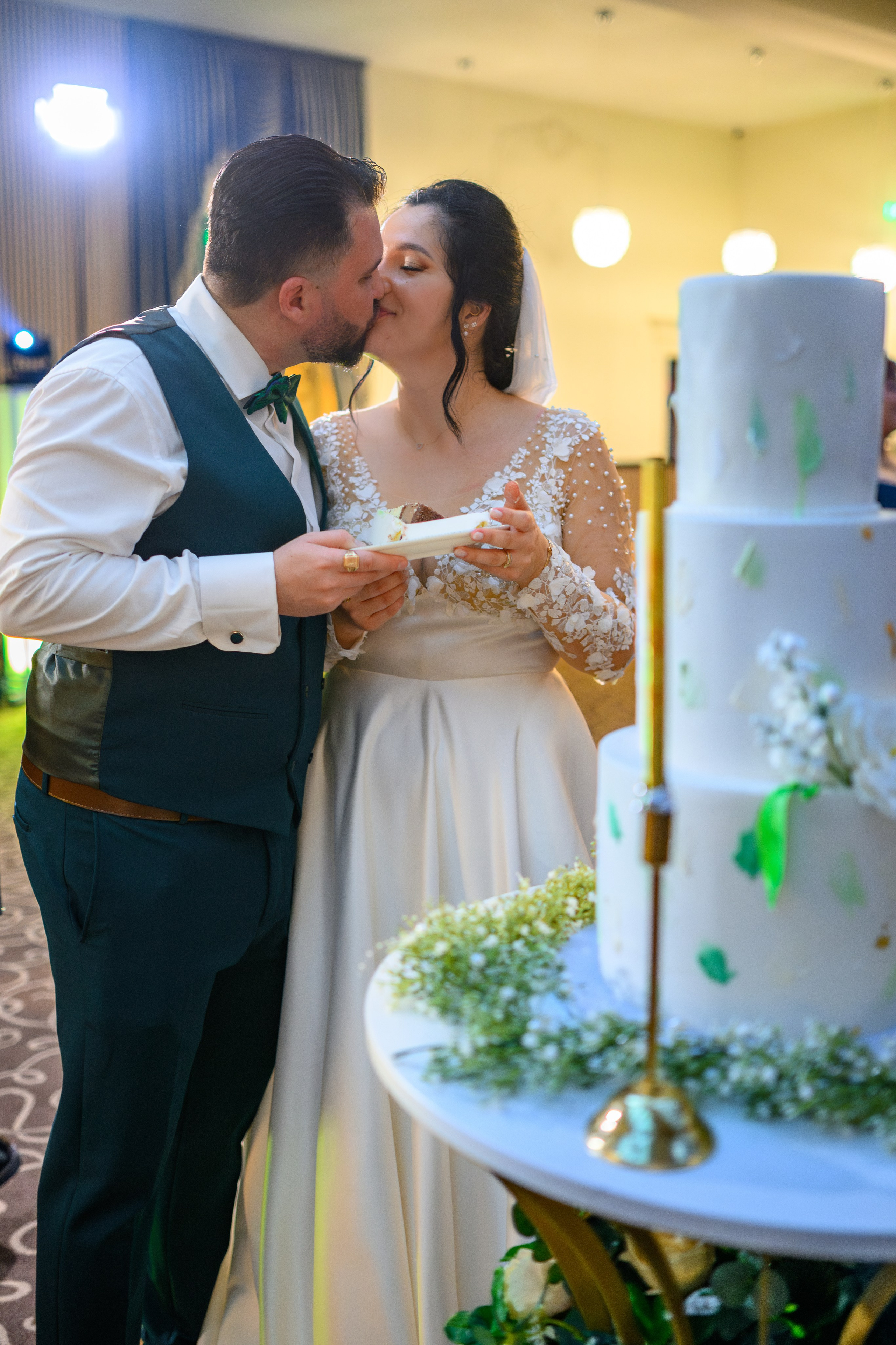 -Preview-Nunta Diana & Andrei. Cătălin Lazăr Photography — Fotografie de nuntă și evenimente premium în România și Europa