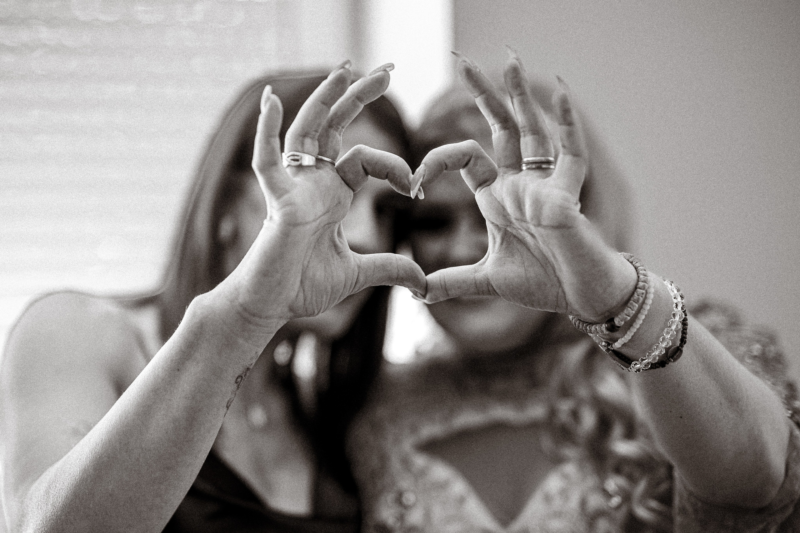Nina & Bojan. Marko Tucić Photography | Fotograf Zrenjanin