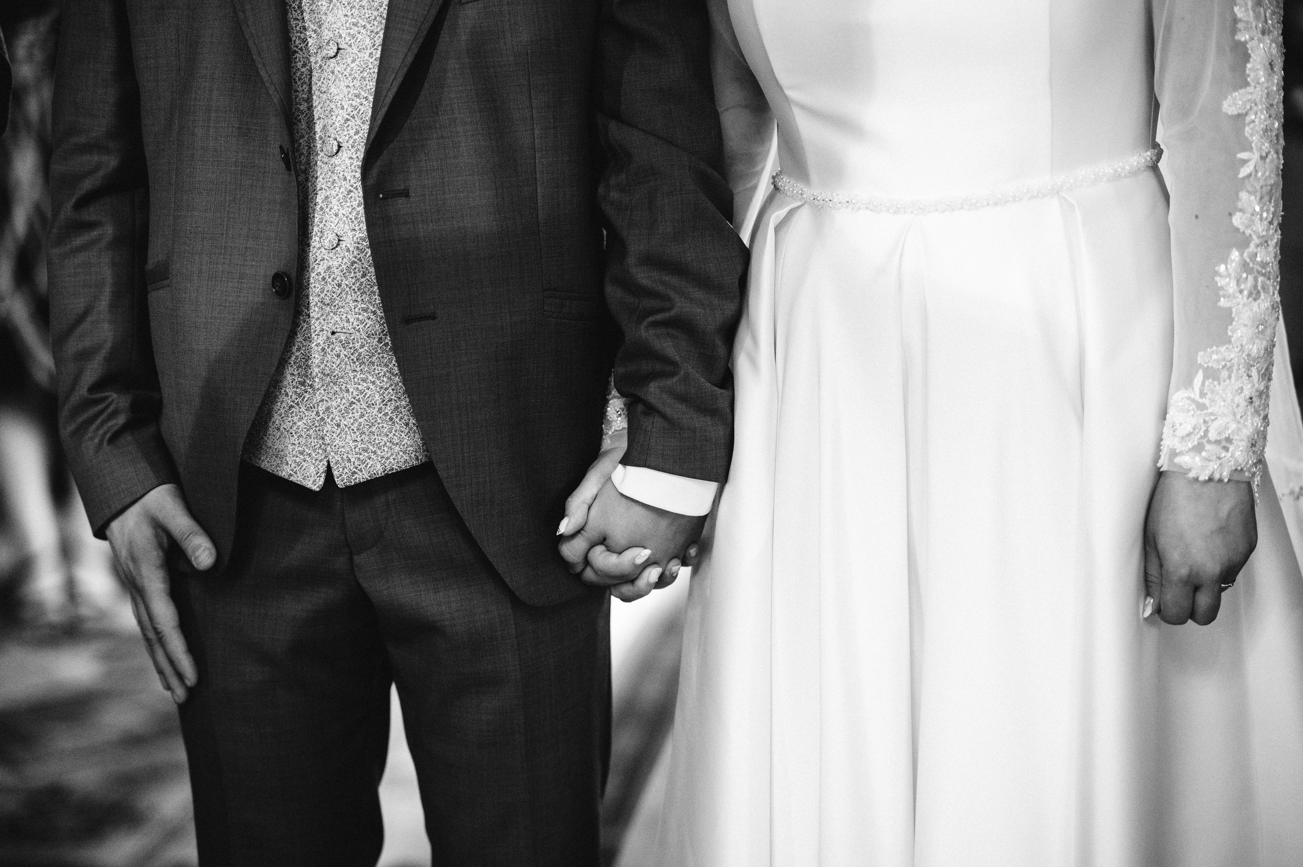 Adina și Ciprian. Valentin Melen - fotograf de nunta 🤍