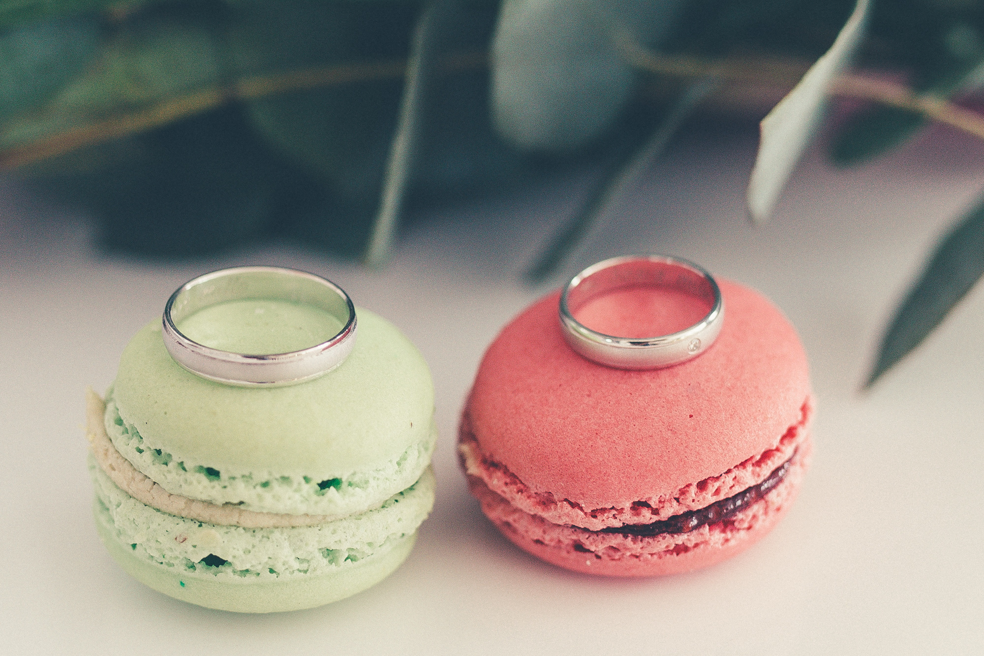 Mario Gi Photographe professionnel de mariage à Paris & France