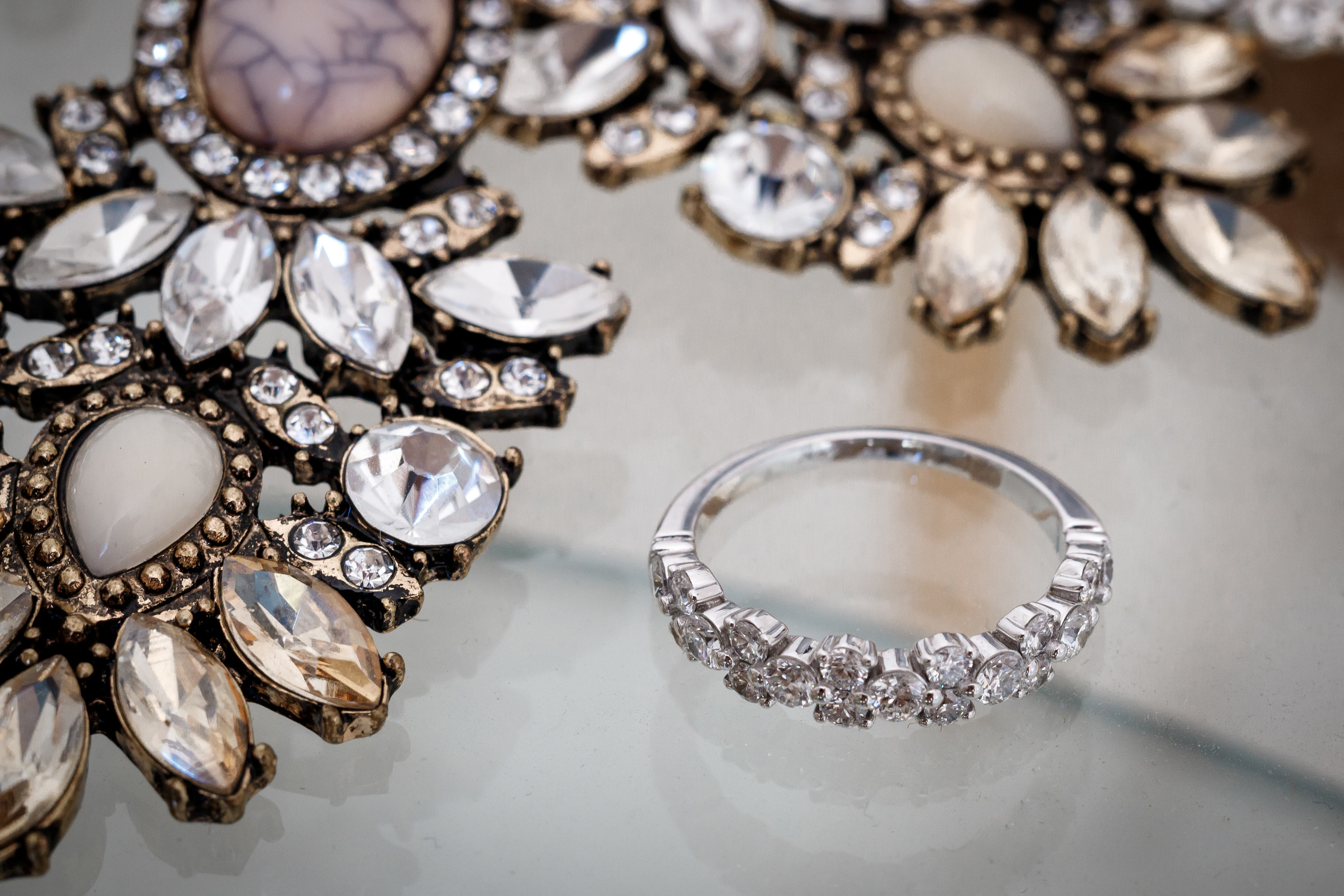 Mario Gi Photographe professionnel de mariage à Paris & France