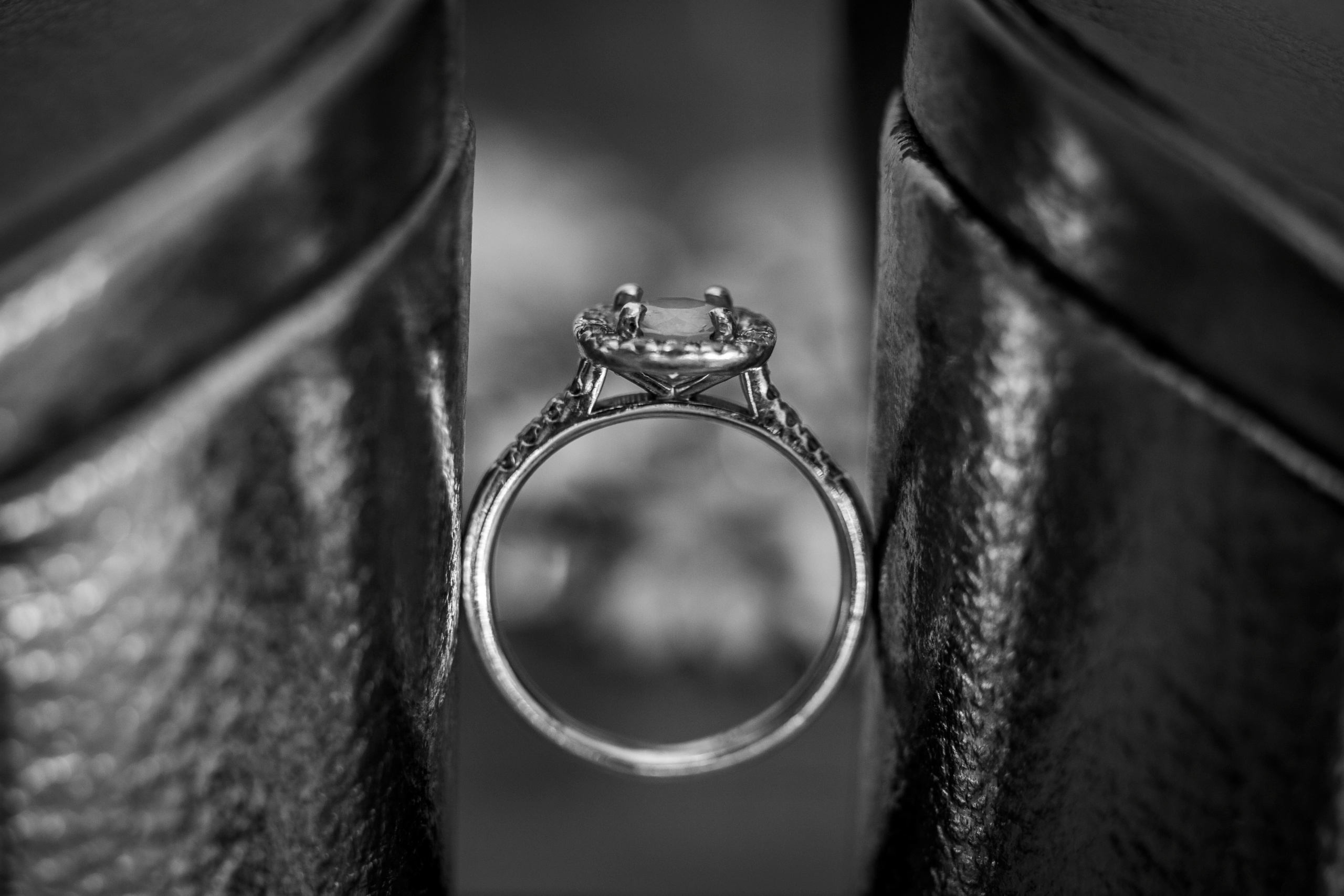 Mario Gi Photographe professionnel de mariage à Paris & France