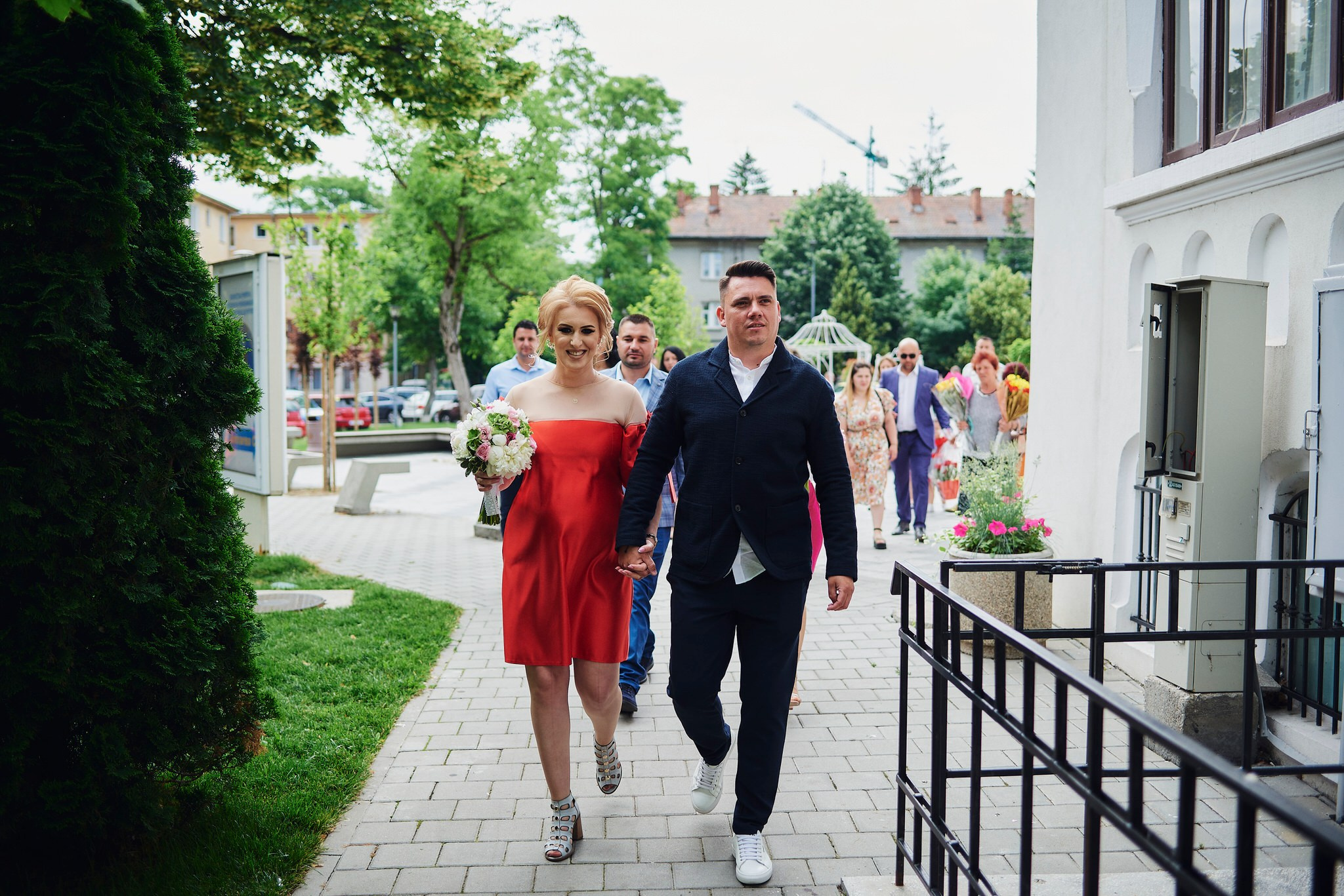 Mihai & Iulia. Georgescu Alexandru Fotograf