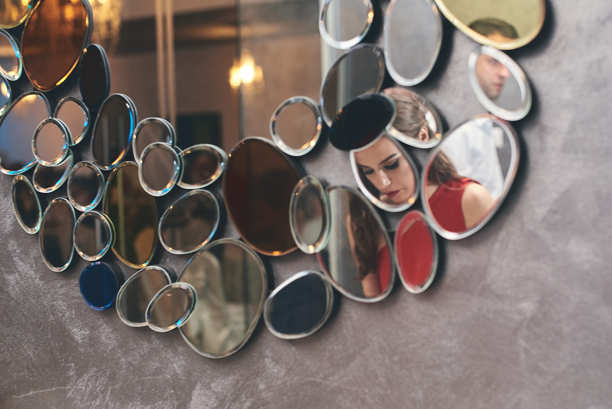 Traian & Alesia. Georgescu Alexandru Fotograf