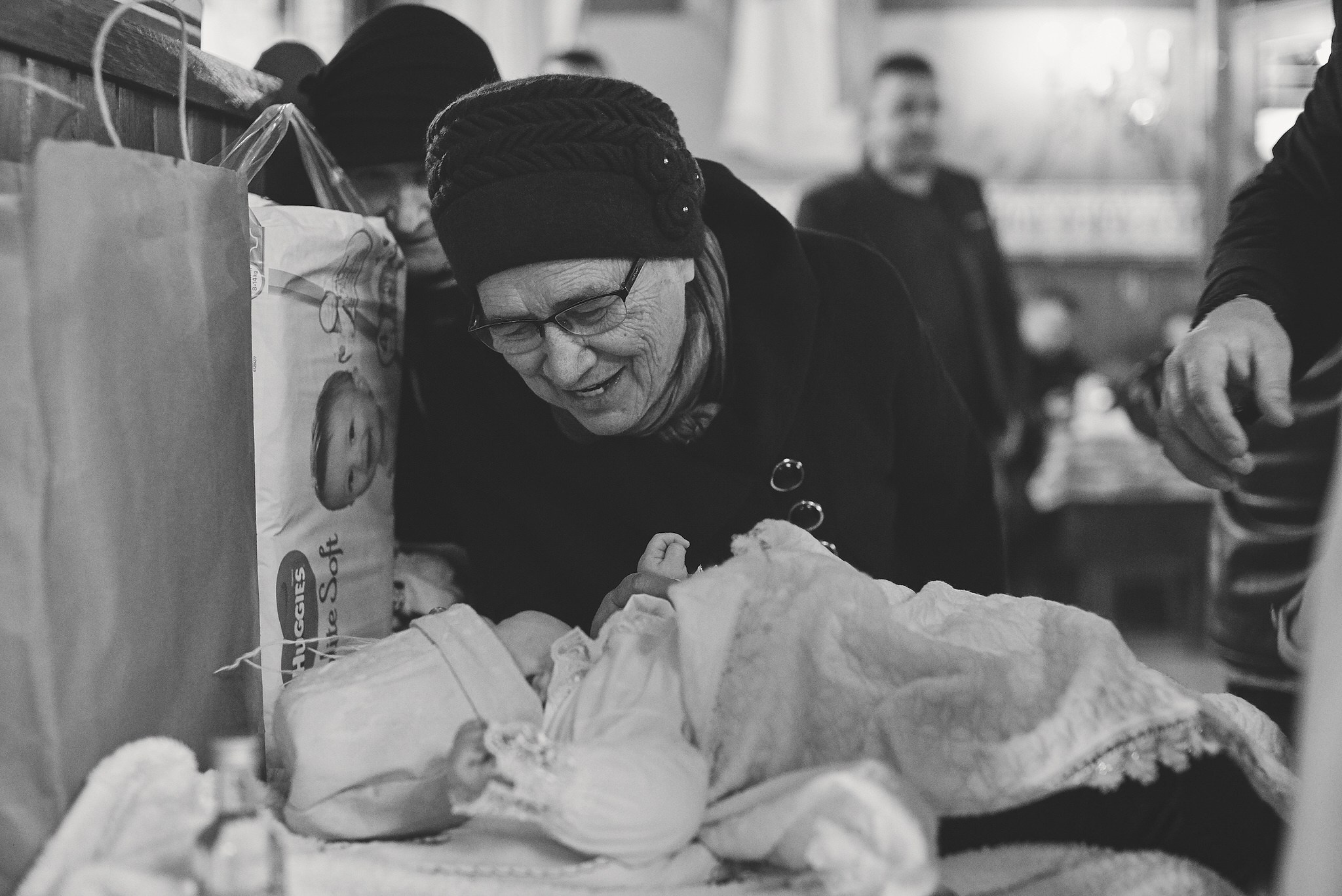 Raul George. Georgescu Alexandru Fotograf