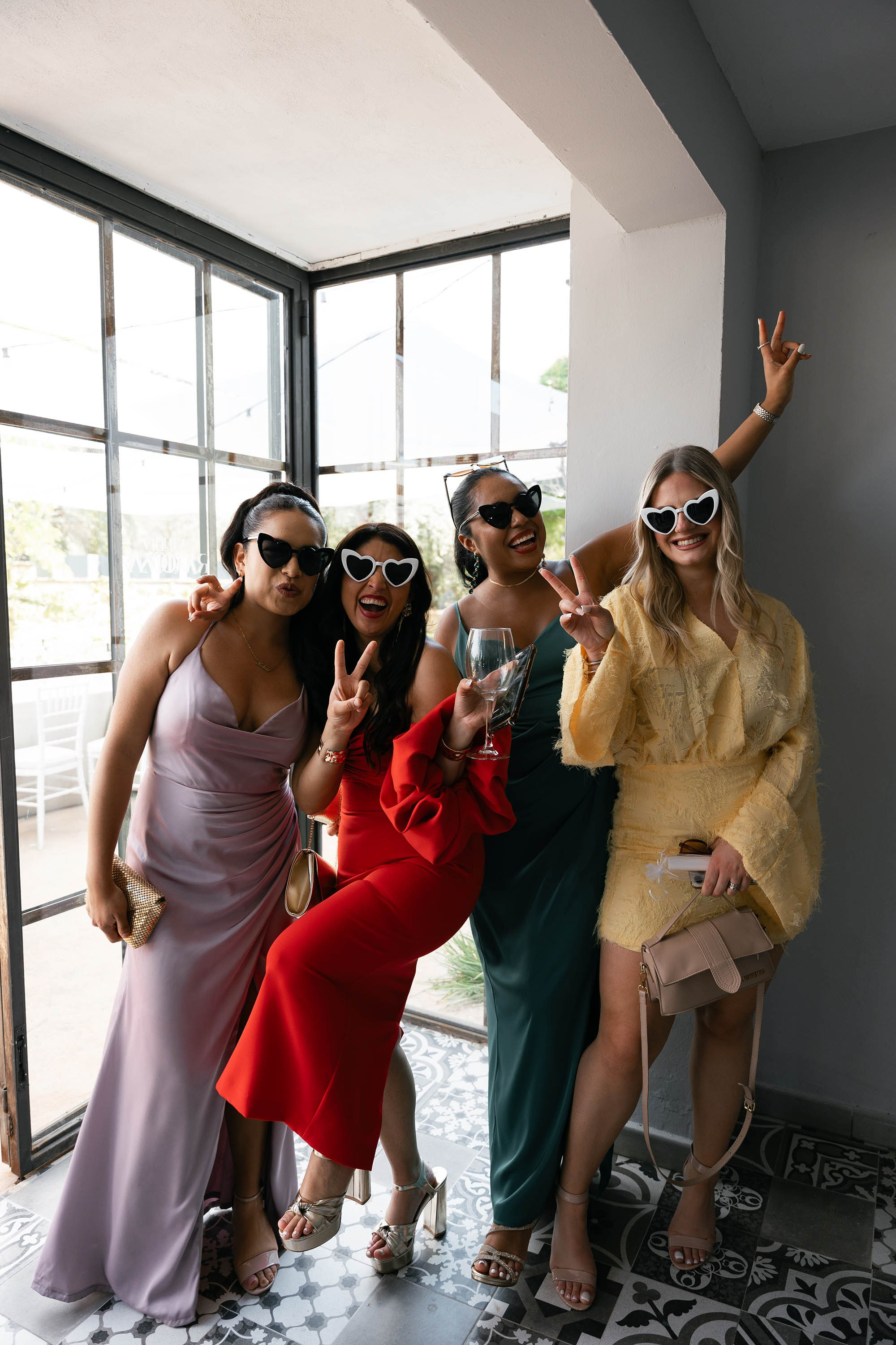 Johanna and Francesco. Destination Wedding Photographers based in Spain