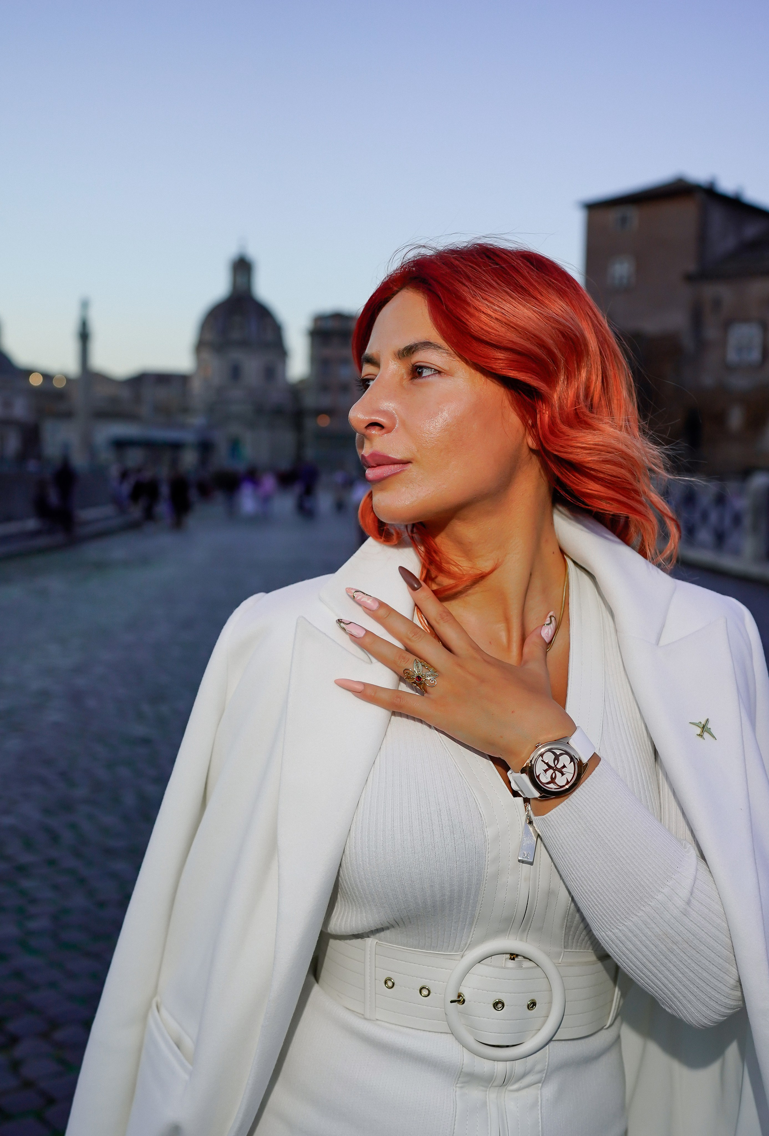 Фотосъемки. Фотограф в Риме. Гид по Риму. Фотограф Италия. Гиды по Италии. Фотосессия в Риме. Экскурсия в Риме с Русскоговорящим гидом. Гид Италия