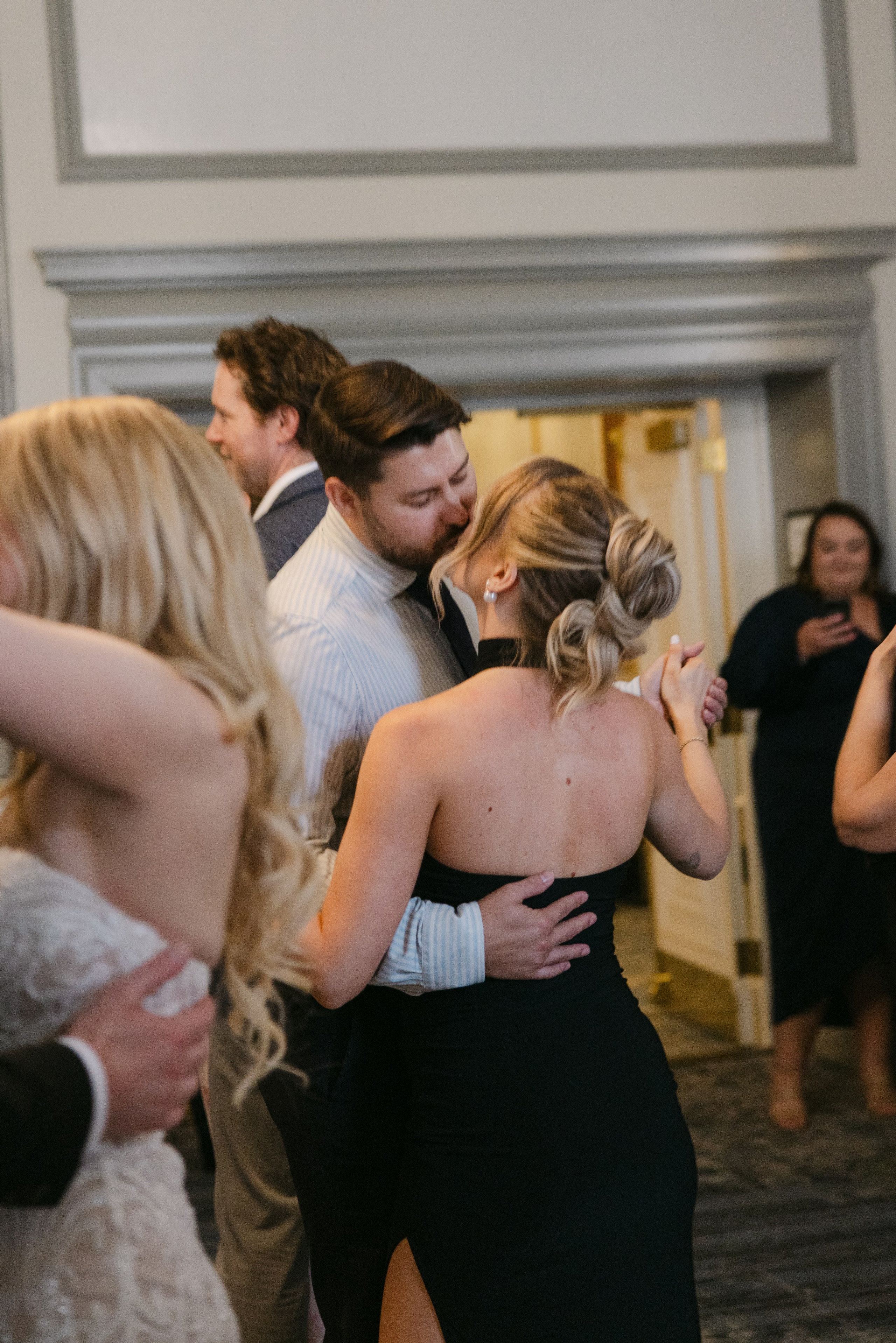 C&j. Wedding photography and videography in Regina, Saskatchewan