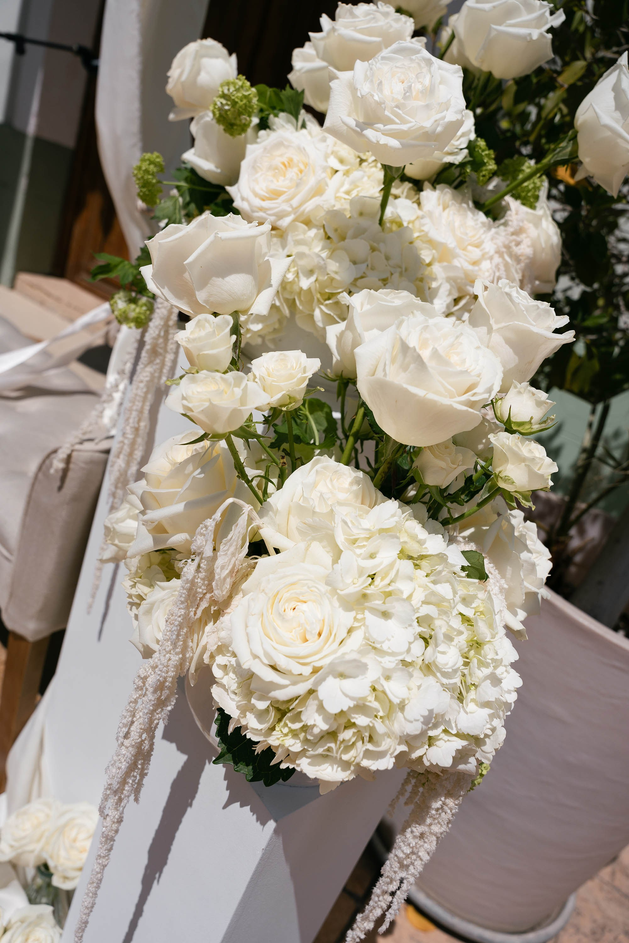 Johanna and Francesco. Destination Wedding Photographers based in Spain