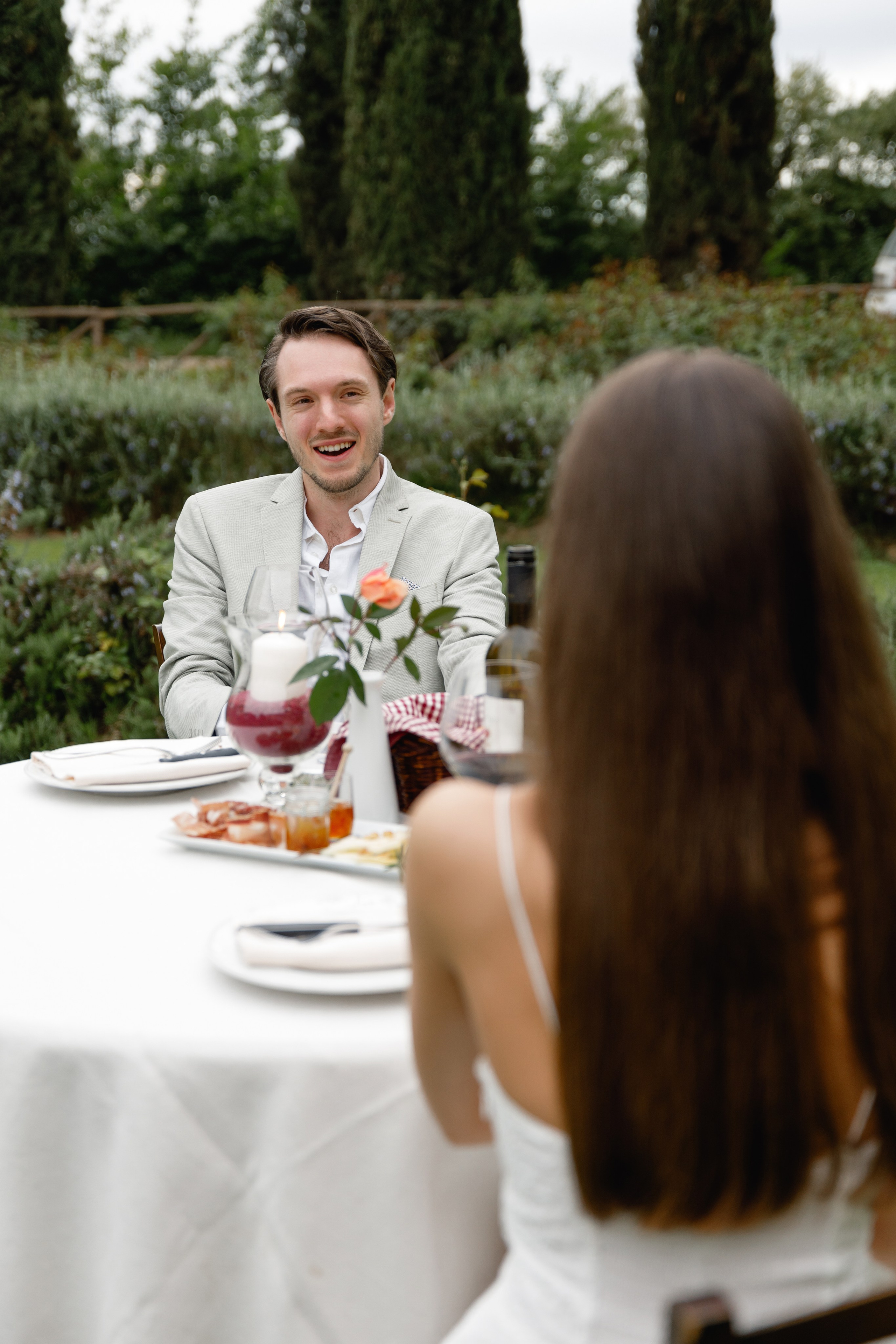 Wedding photographer Italy Rome, Tuscany, Lake Como, Sicily, Puglia. Wedding Photographer Rome Tuscany Como Sicily Puglia Amalfy Italy- Oksana Savenchuk