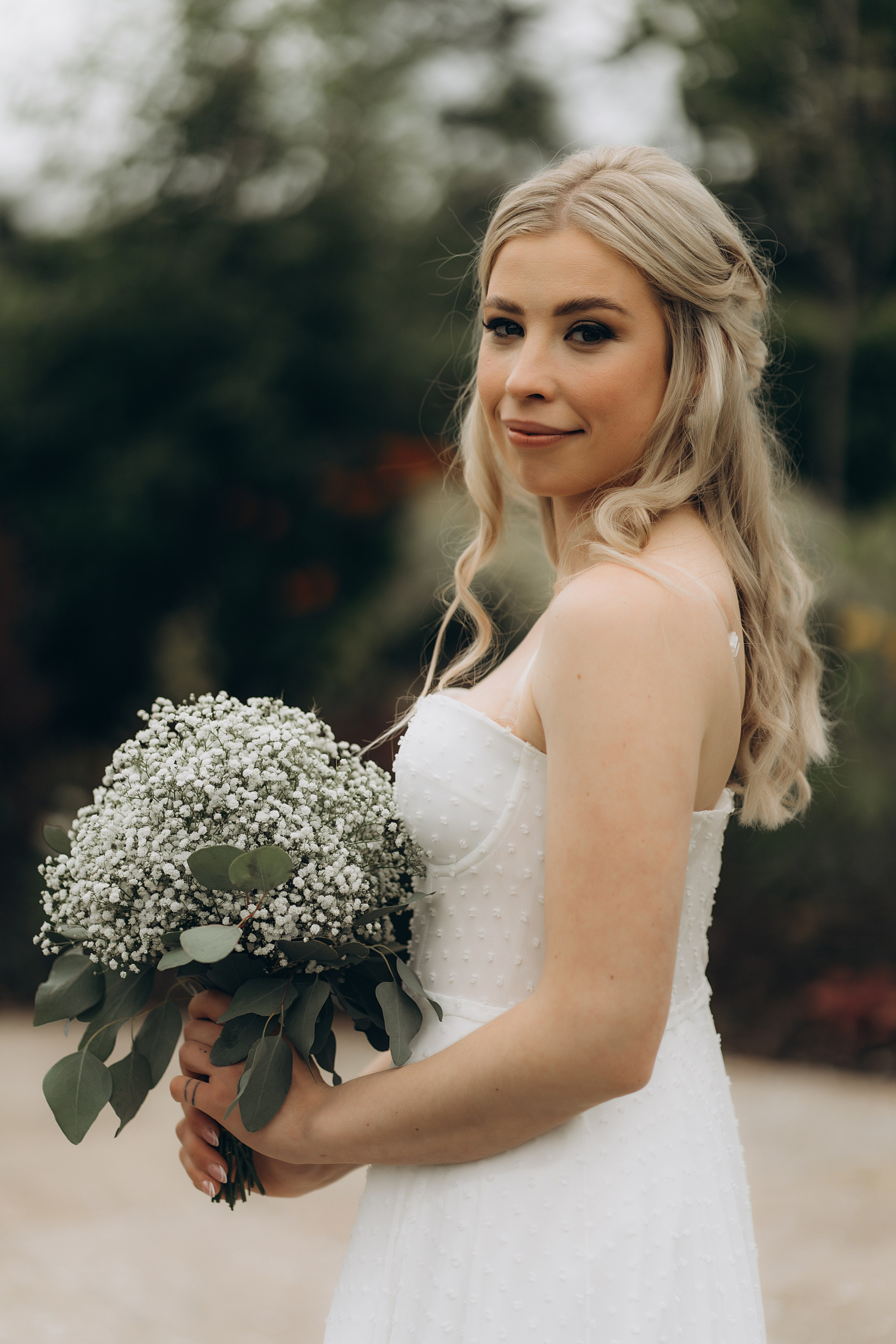 Julia & Daniel. Main