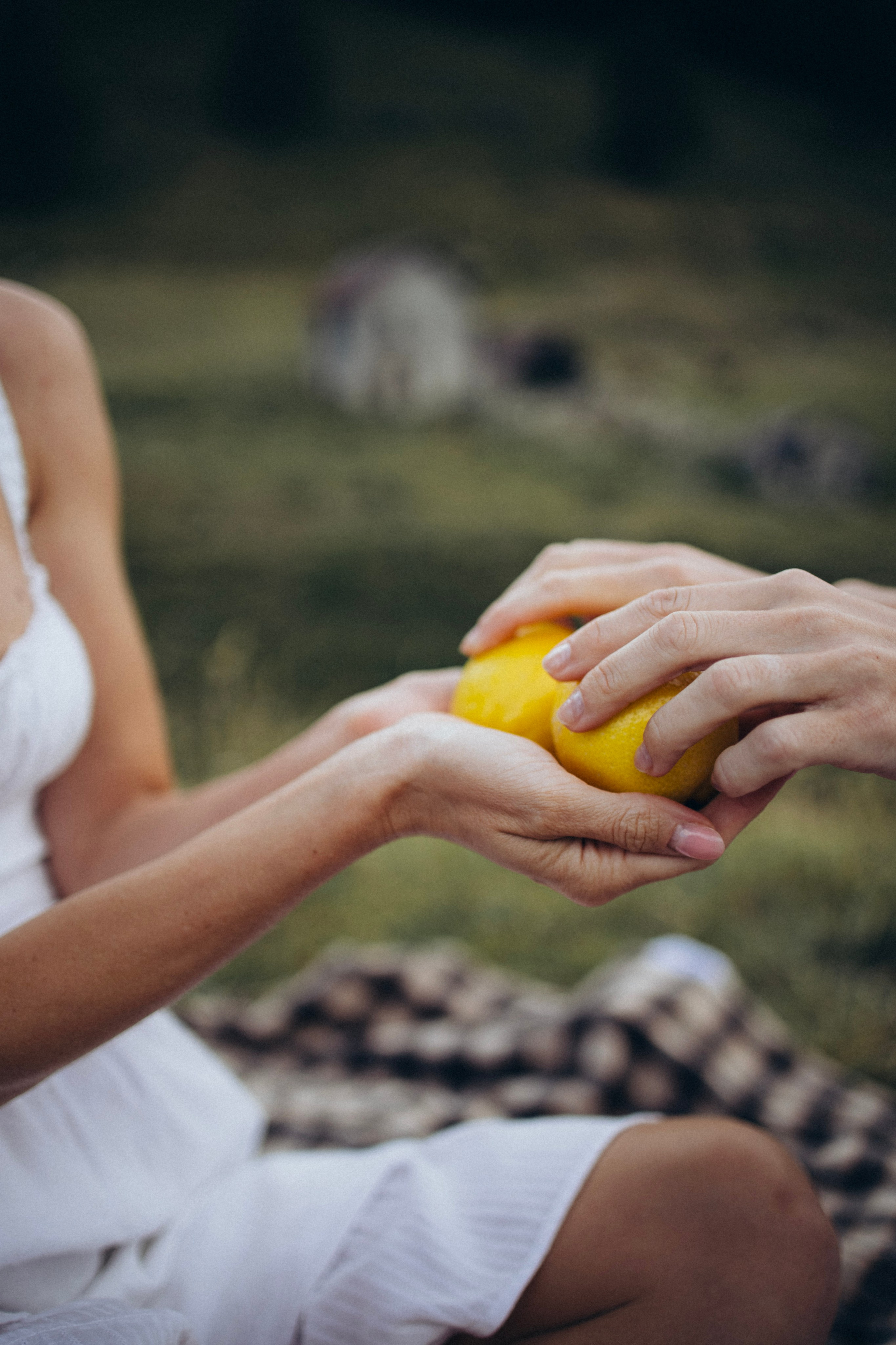 Photographe à Nice, Cannes et Antibes | Inna Dudareva