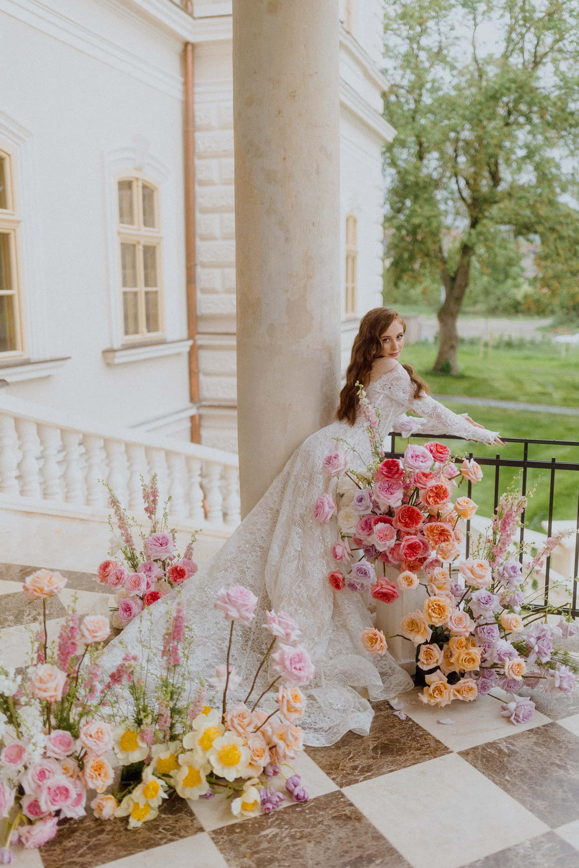 Fotograf nunta iasi, foto video iasi