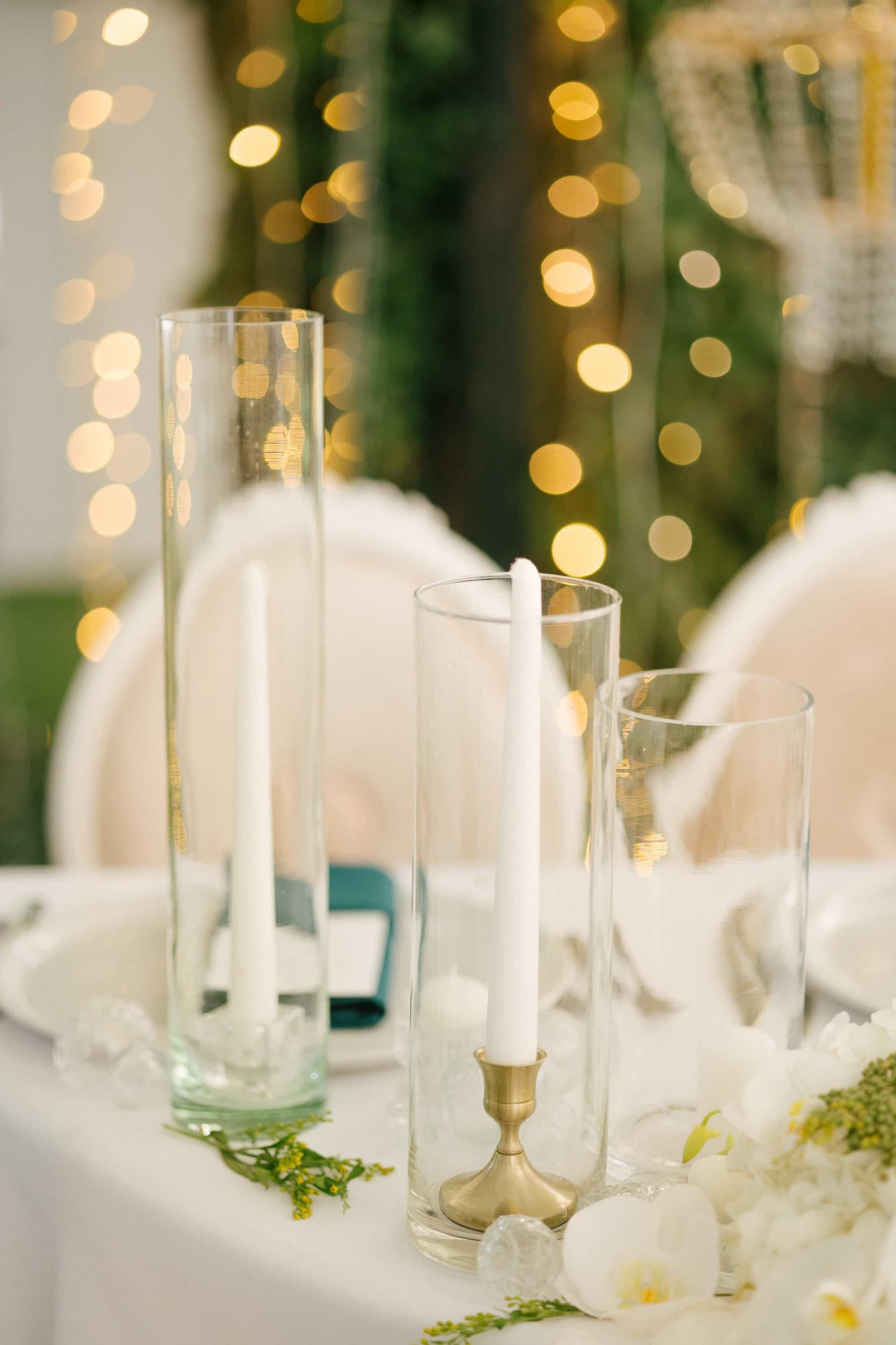 Andreea & Alex | wedding day