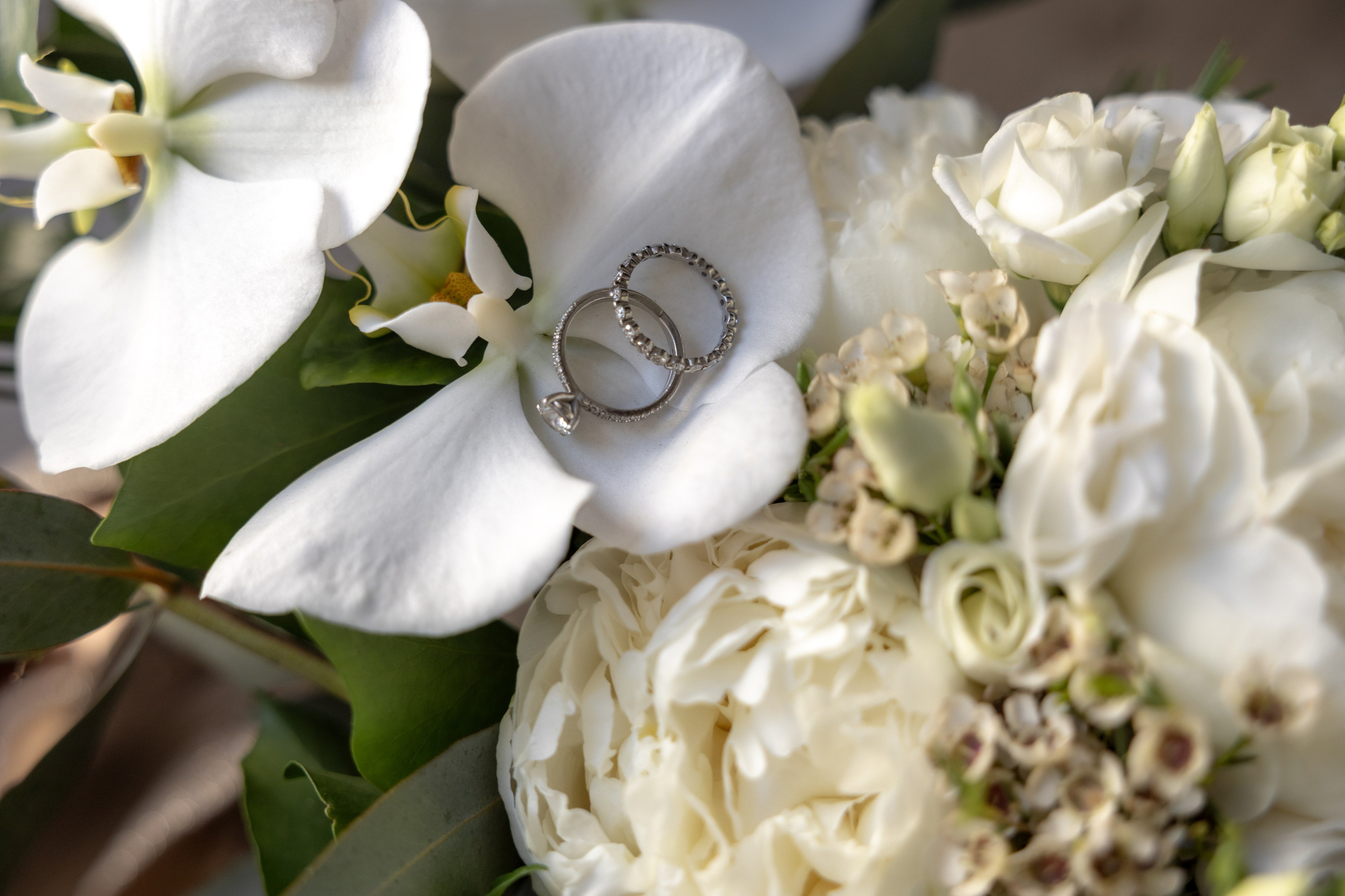 Elopement near Saint-Cirq-Lapopie. Crystal&Robert. Евгения Смирнова — фотограф в Тулузе и юго-западной Франции