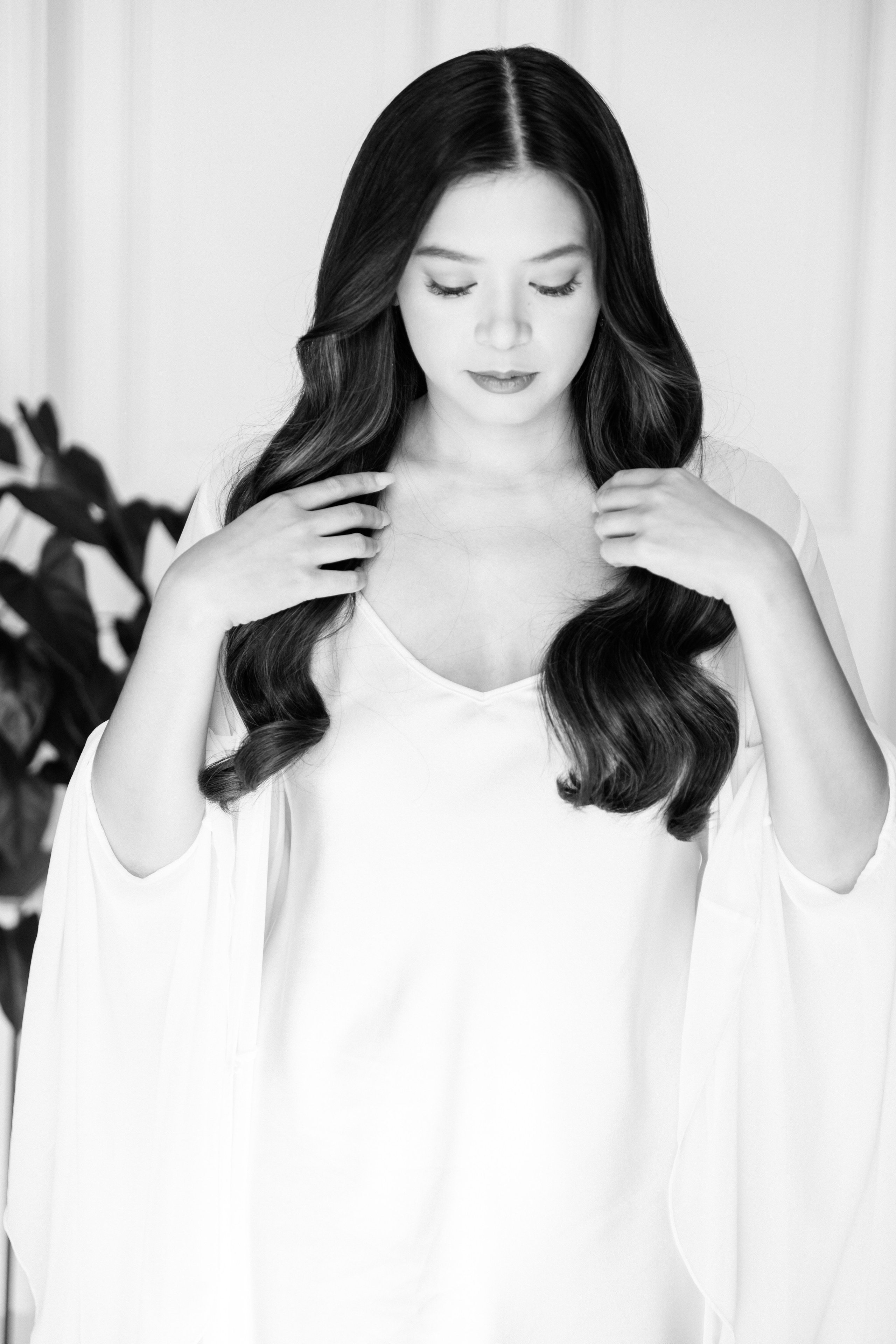 Wedding photographer Italy Rome, Tuscany, Lake Como, Sicily, Puglia. Wedding Photographer Rome Tuscany Como Sicily Puglia Amalfy Italy- Oksana Savenchuk