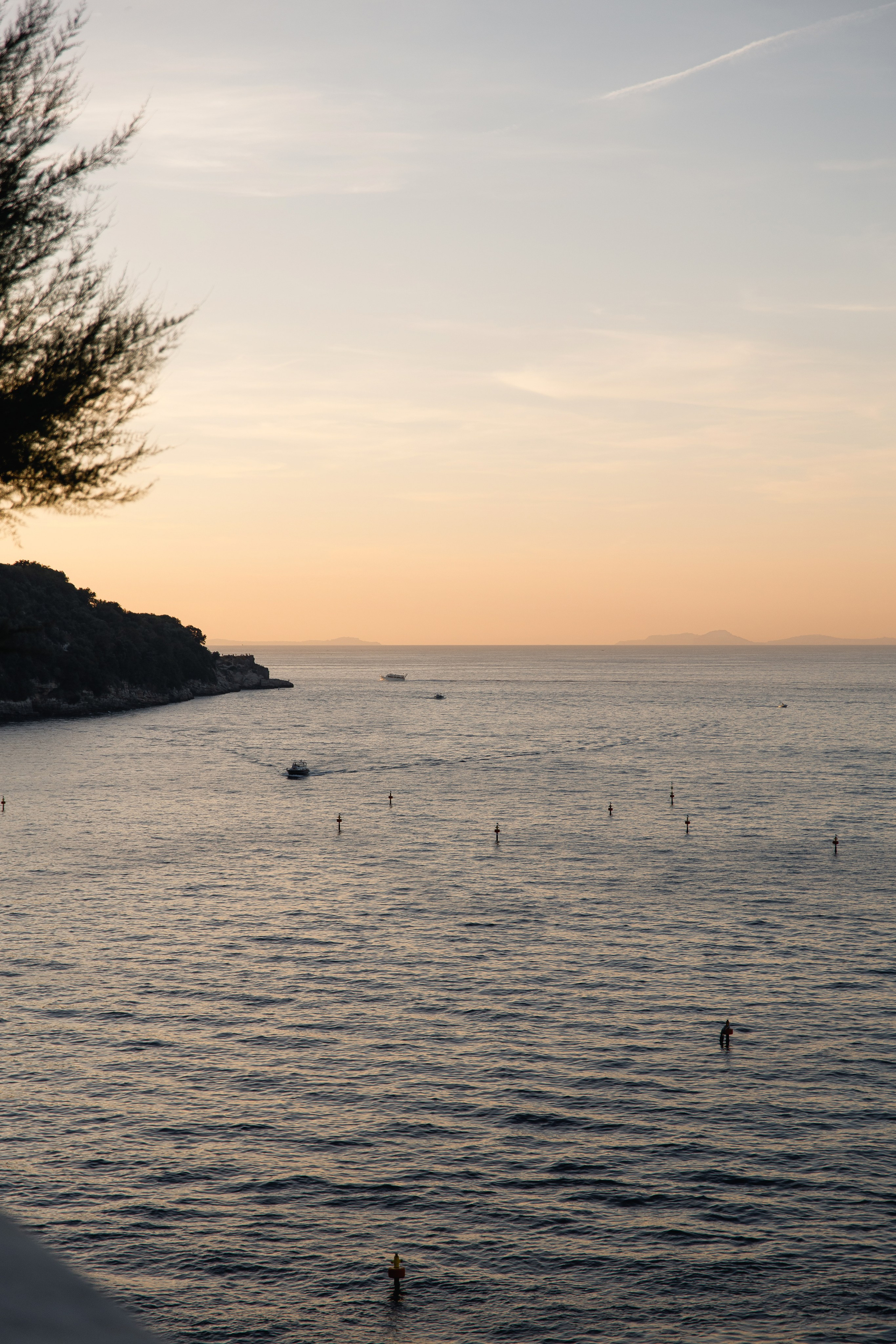 Wedding photographer Italy Rome, Tuscany, Lake Como, Sicily, Puglia. Wedding Photographer Rome Tuscany Como Sicily Puglia Amalfy Italy- Oksana Savenchuk