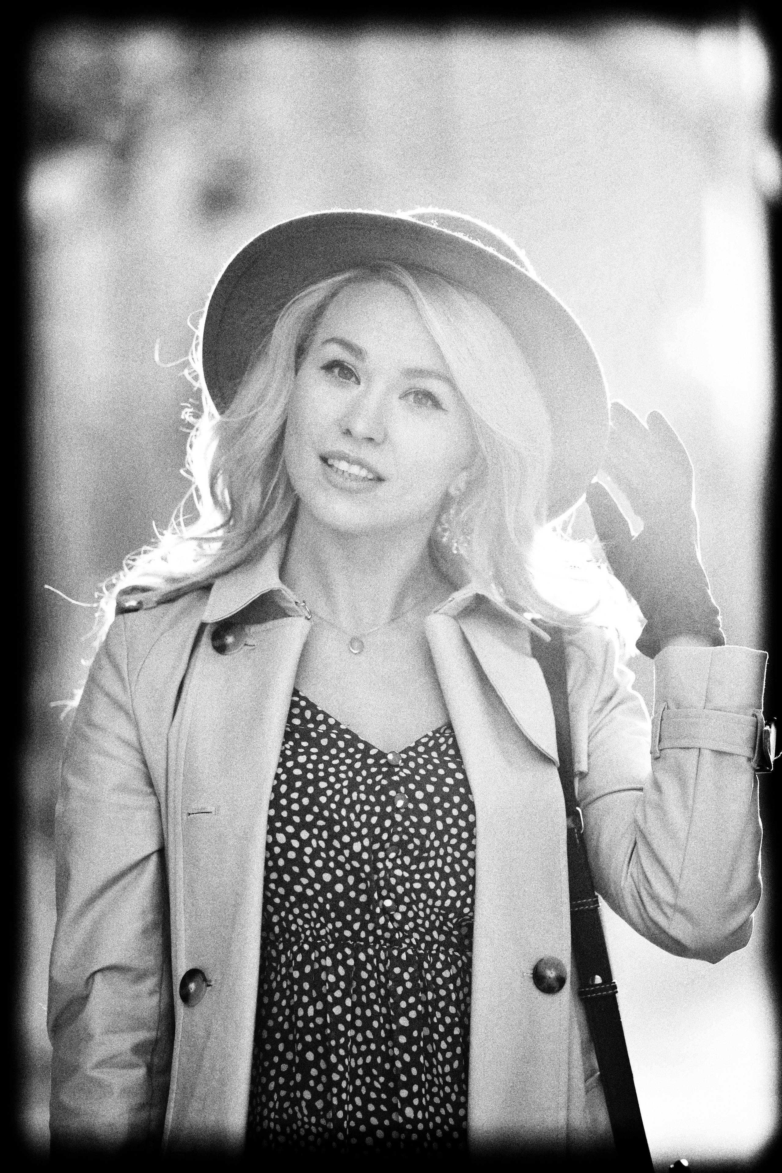 SERVICIOS. Fotógrafo Madrid. España. Elena Lukicheva