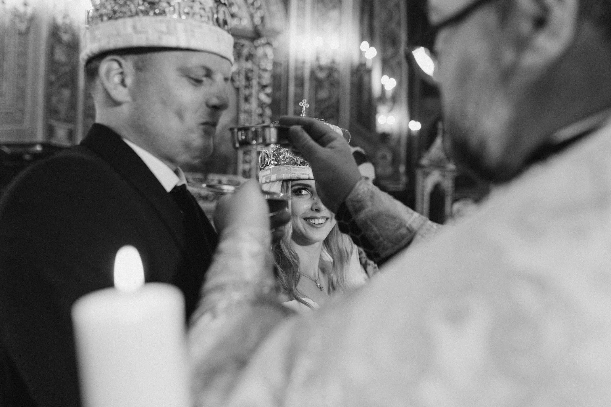 Nikolly & Constantin. Home