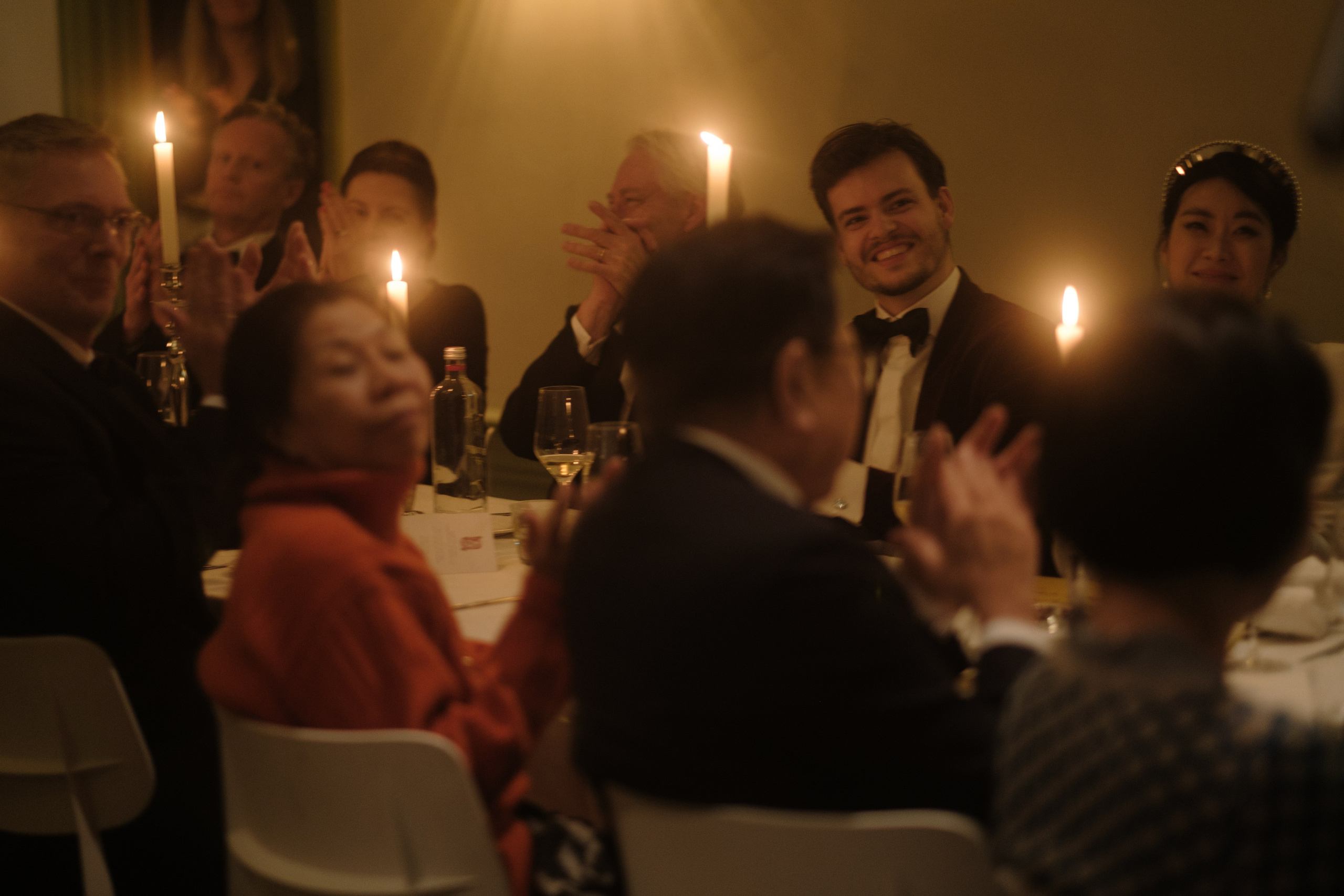 Flo & Men. Rotterdam. Paola wedding photographer / videographer in Barcelona