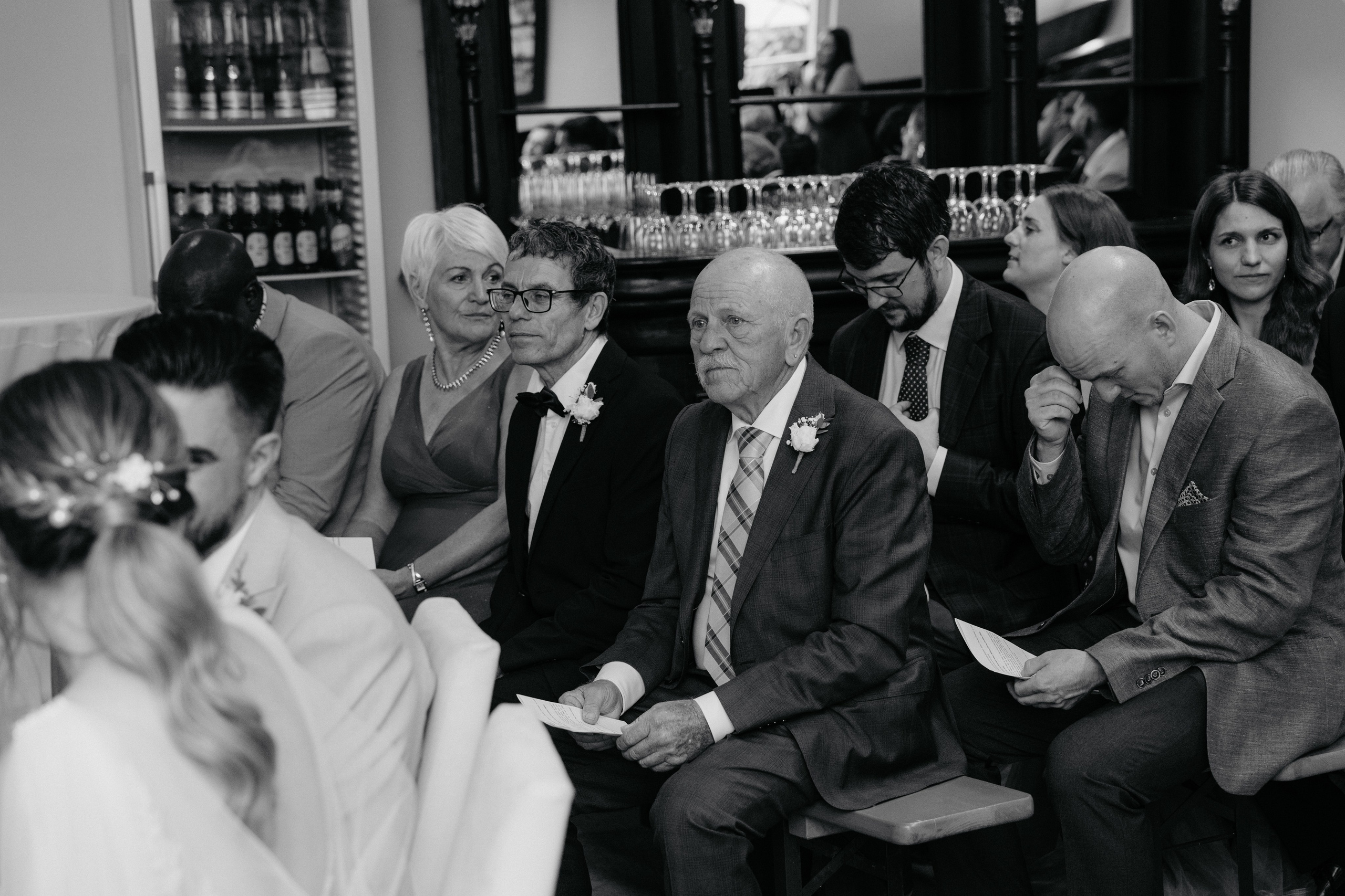 Brianna & Micha. Photographer Luxembourg