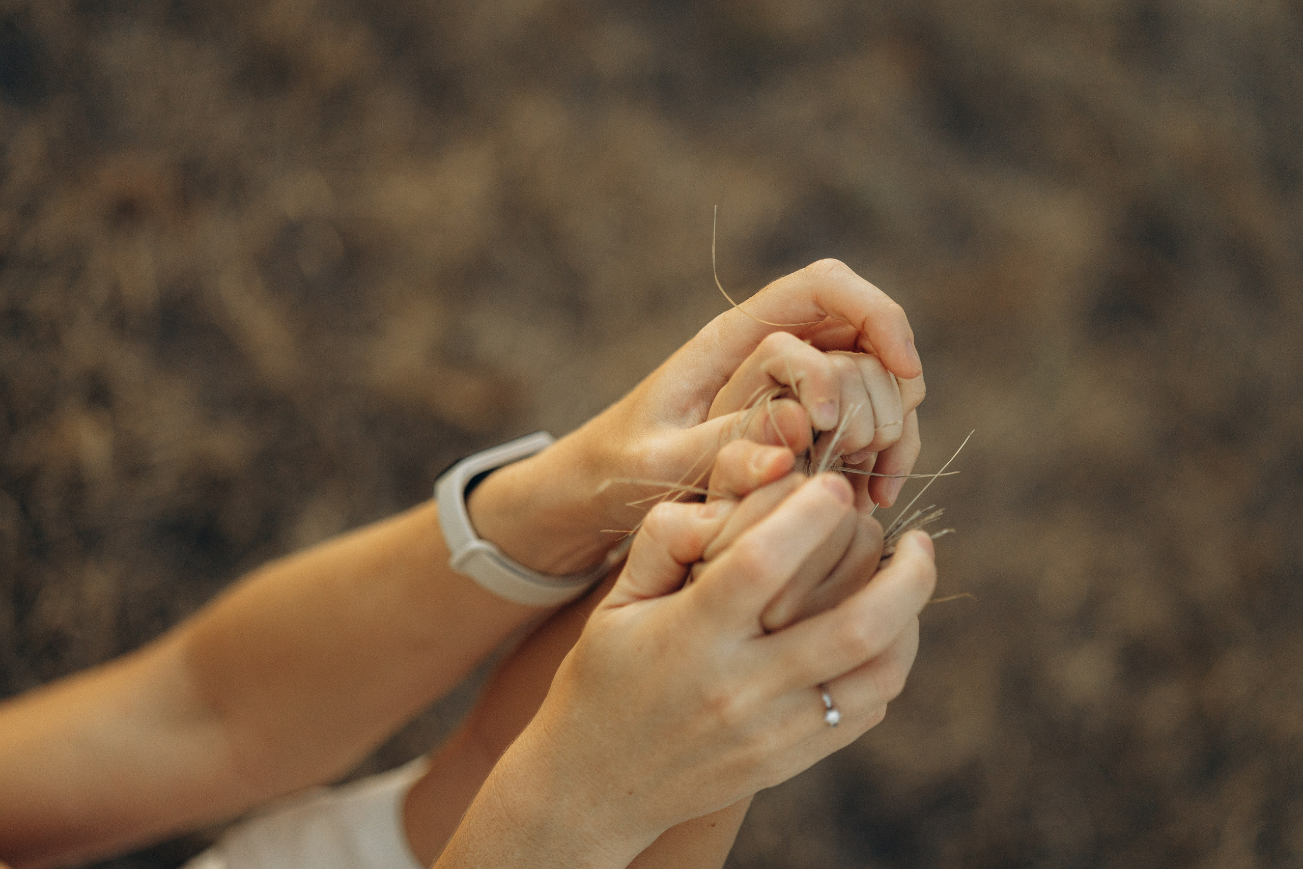 .оксана_orhei veche