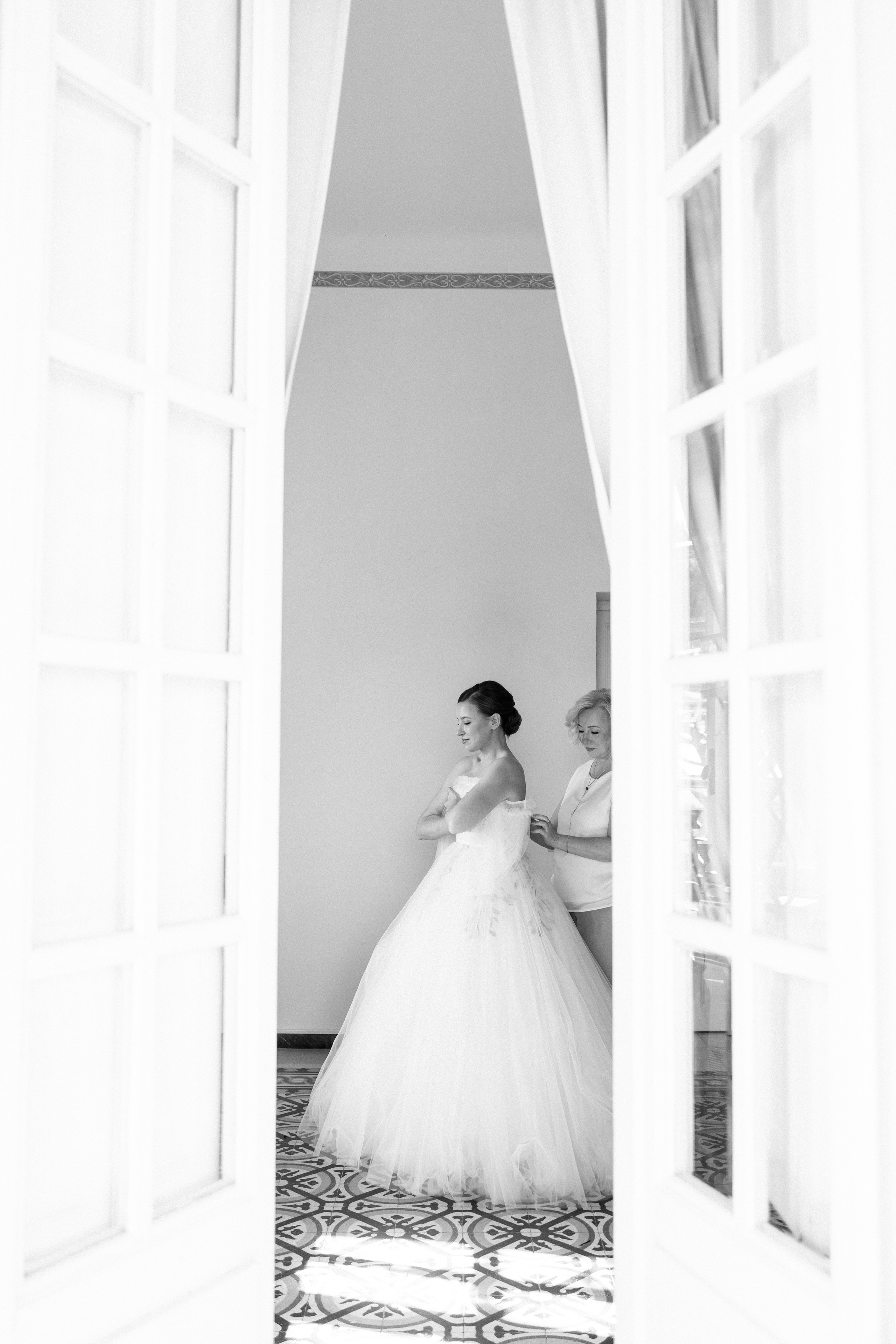 Wedding Photographer in Rome. Wedding Photographer Rome Tuscany Como Sicily Puglia Amalfy Italy- Oksana Savenchuk