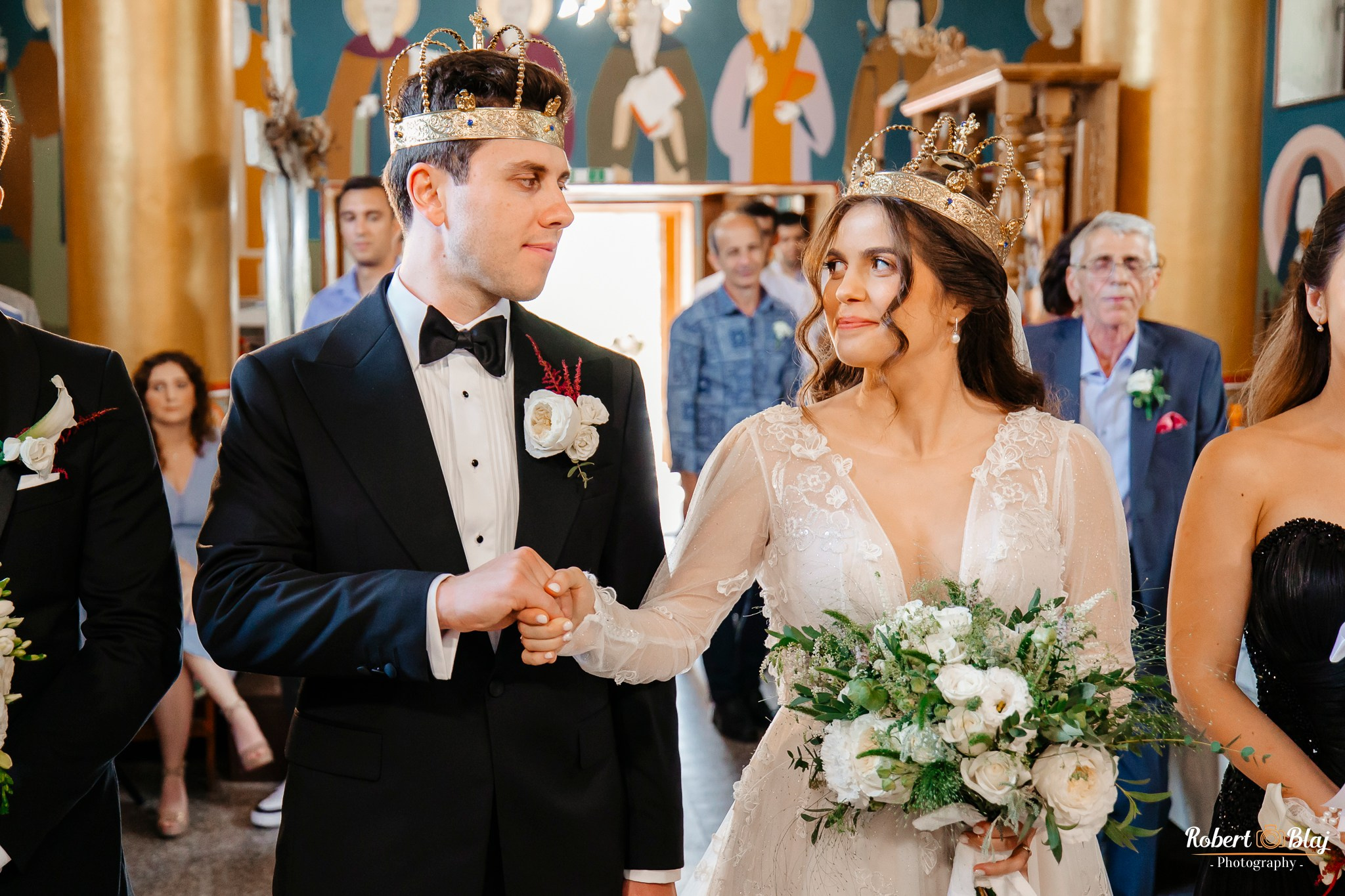 Cel mai bun fotograf din Iași. Robert Blaj - Fotograf Nuntă Iași