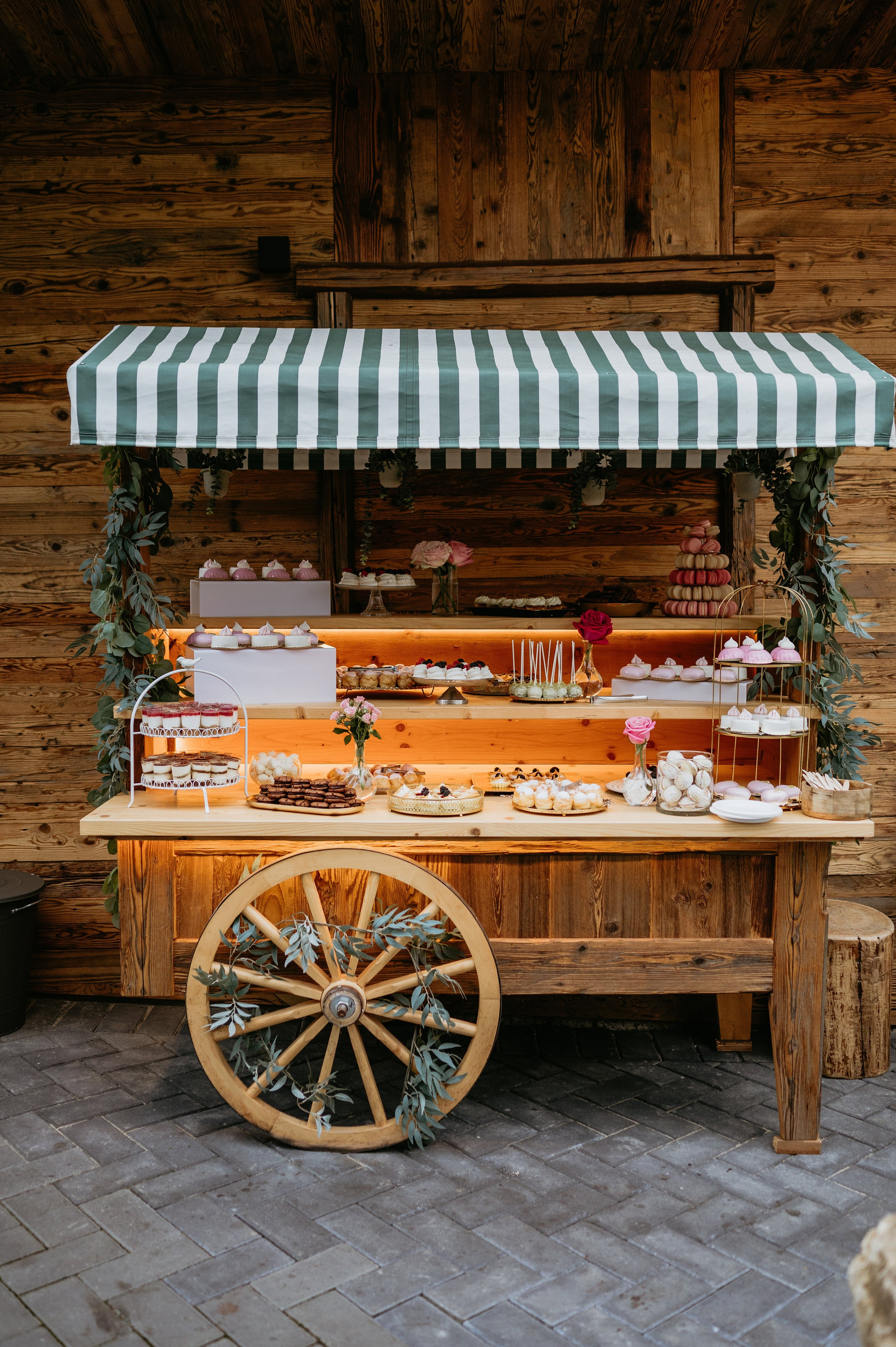 Flavio si Sarona. Valentin Melen - fotograf de nunta 🤍
